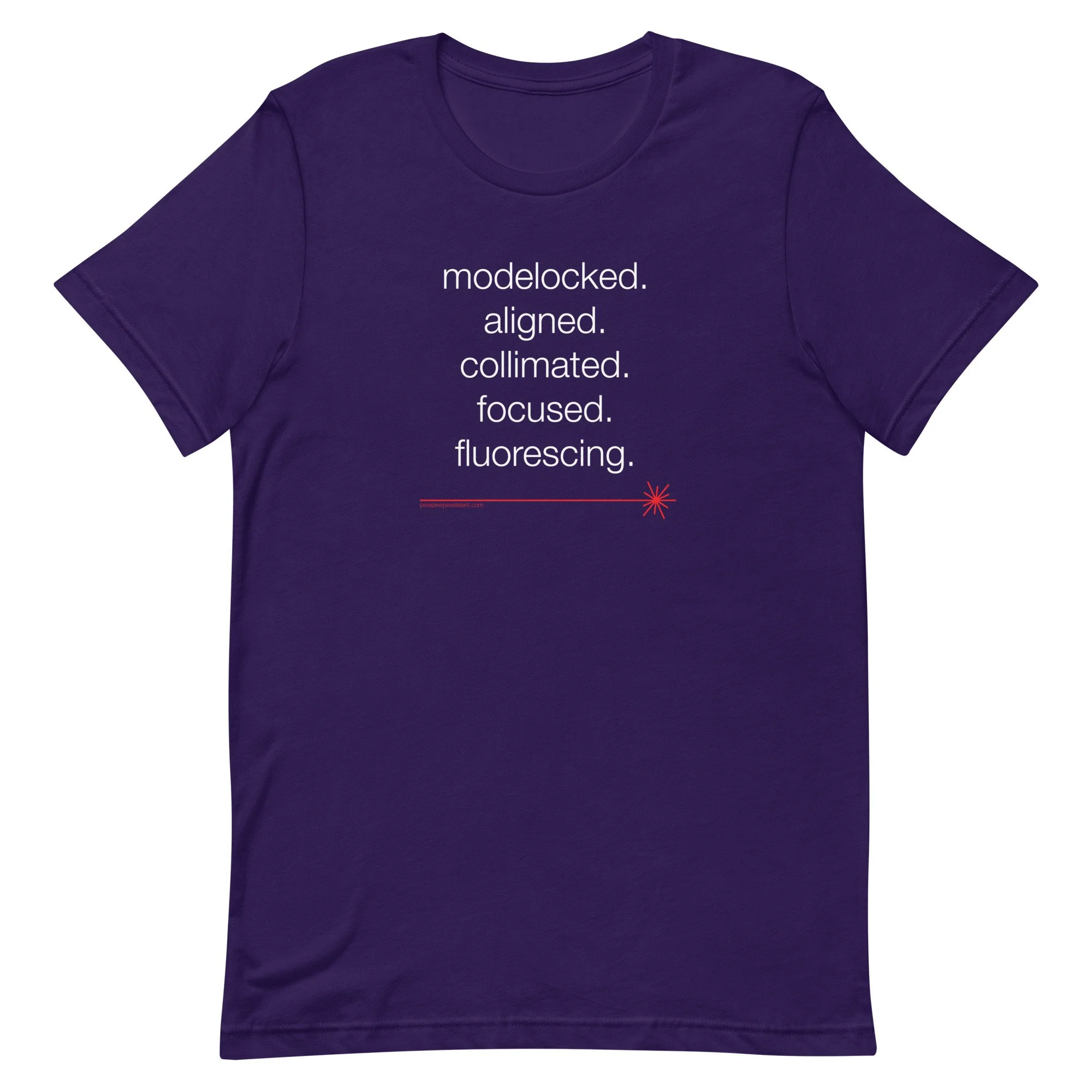 unisex-staple-t-shirt-team-purple-front-69b0589830d75.jpg