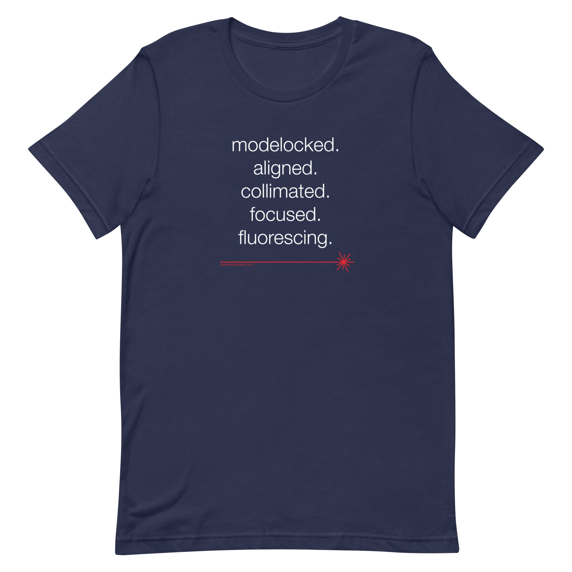 unisex-staple-t-shirt-navy-front-69b0589837624.jpg
