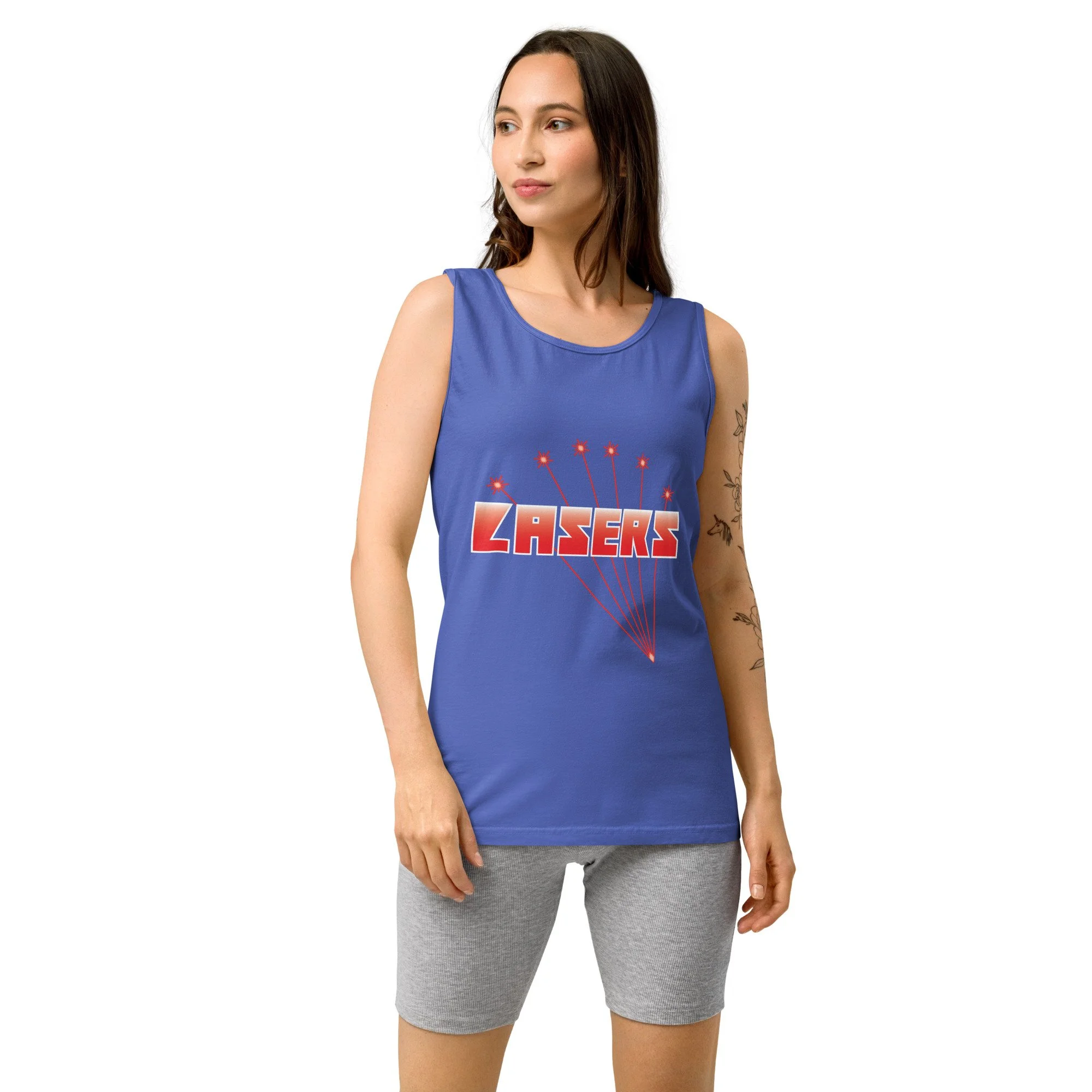 unisex-garment-dyed-tank-top-flo-blue-front-69b30a0d5556c.jpg