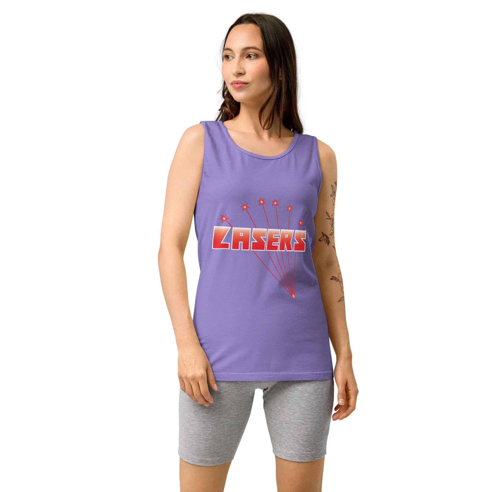 unisex-garment-dyed-tank-top-violet-front-69b30a0d5571b.jpg