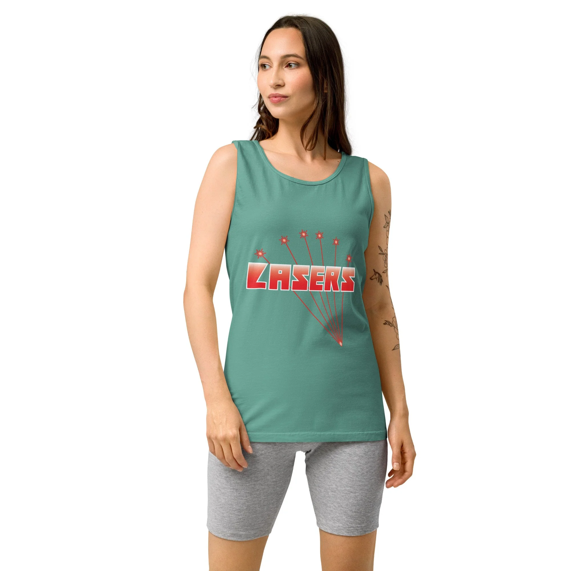 unisex-garment-dyed-tank-top-seafoam-front-69b30a0d55600.jpg