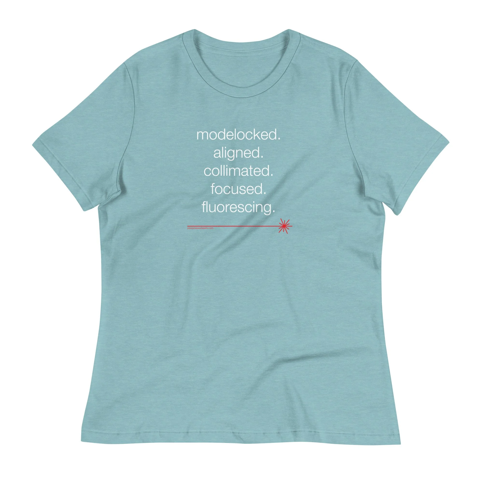 womens-relaxed-t-shirt-heather-blue-lagoon-front-69b44023a2c78.jpg
