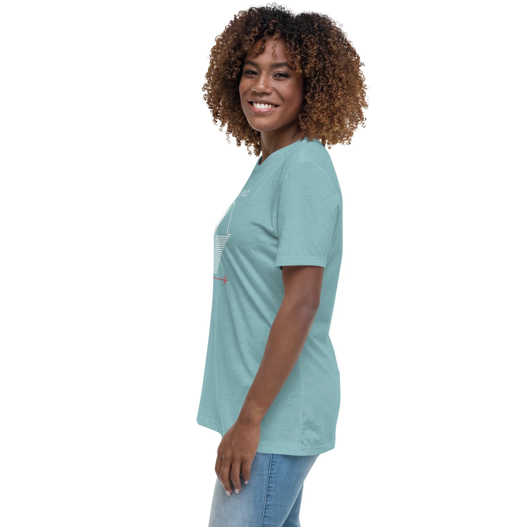 womens-relaxed-t-shirt-heather-blue-lagoon-left-69b44a0326281.jpg