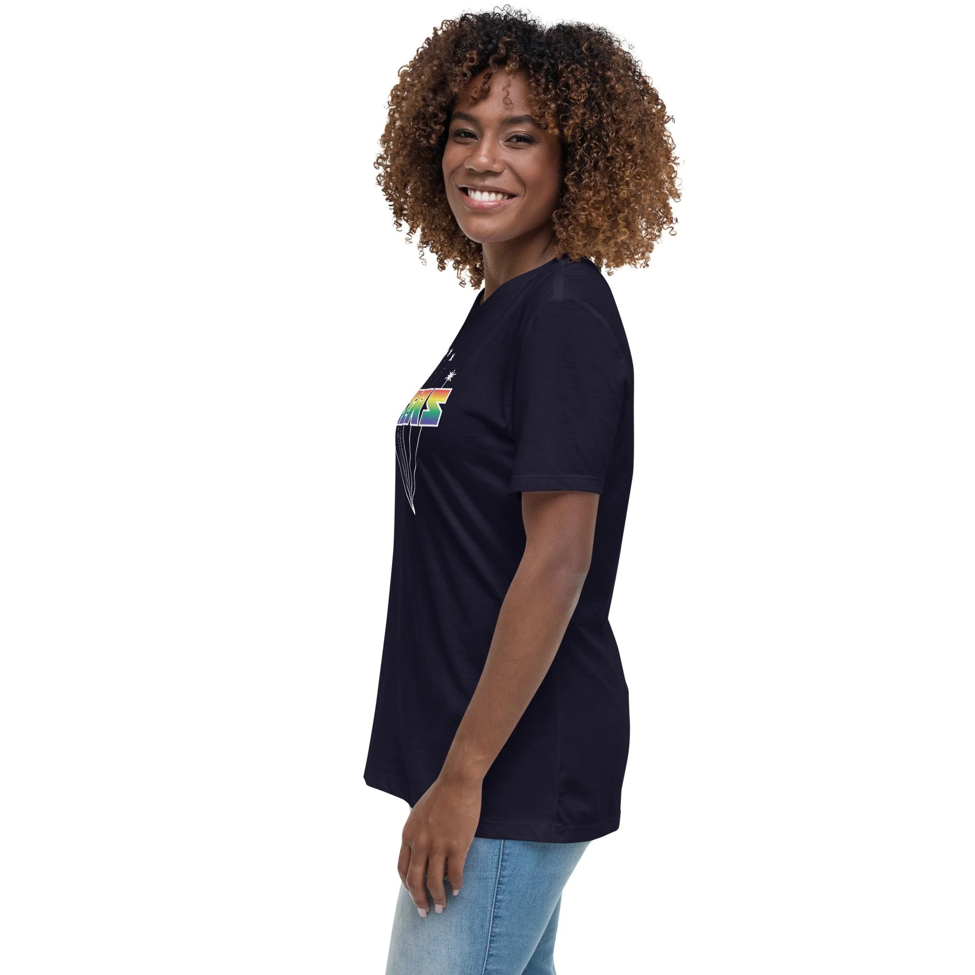 womens-relaxed-t-shirt-navy-left-69b44c1b649e9.jpg
