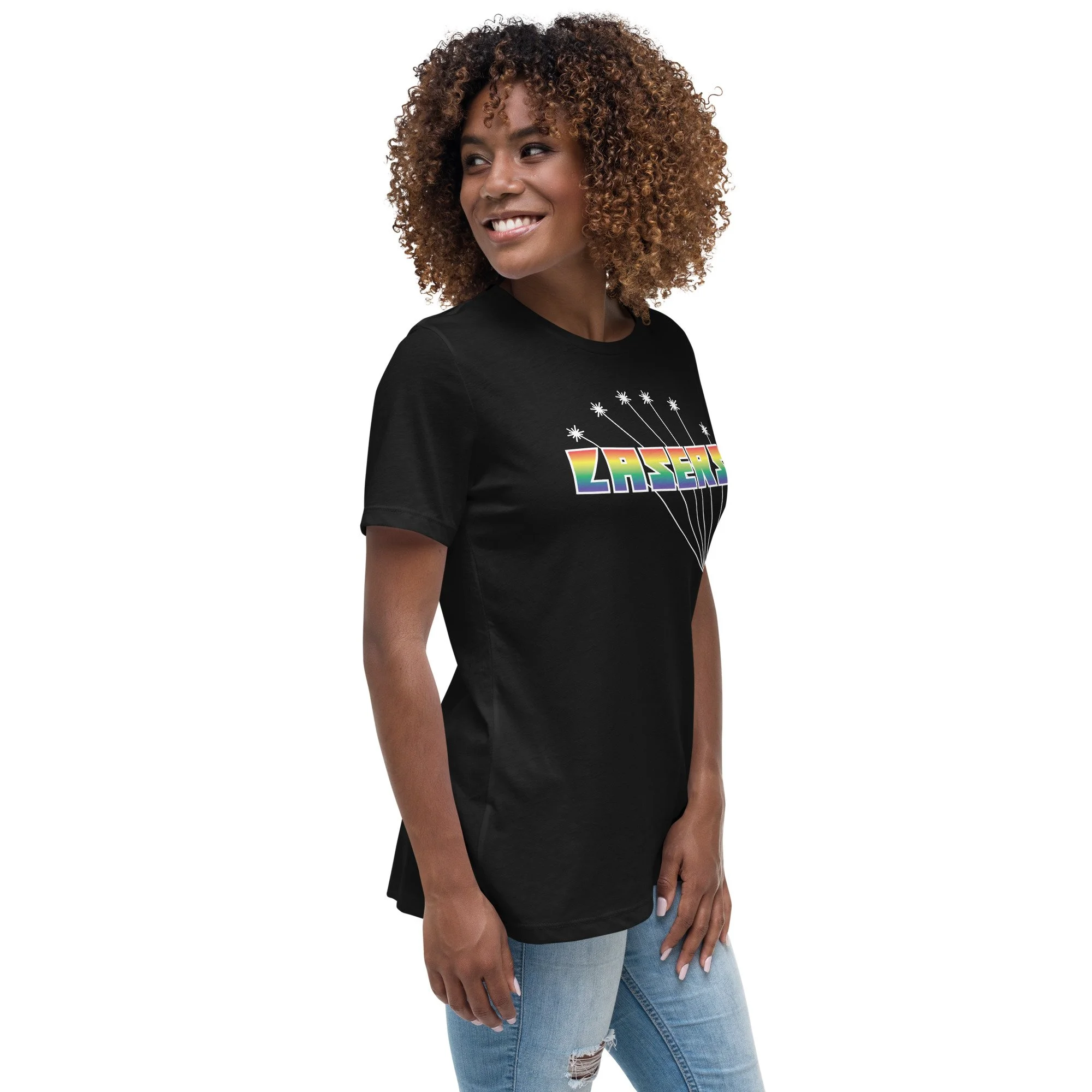 womens-relaxed-t-shirt-black-right-front-69b44c1b66070.jpg