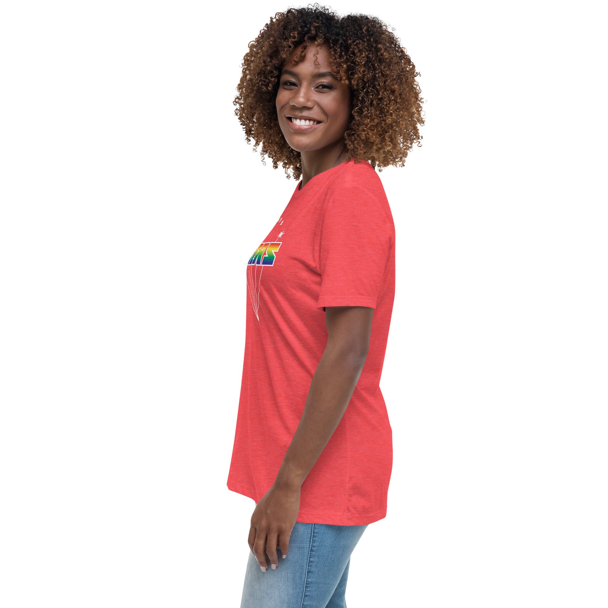 womens-relaxed-t-shirt-heather-red-left-69b44c1b69fd9.jpg