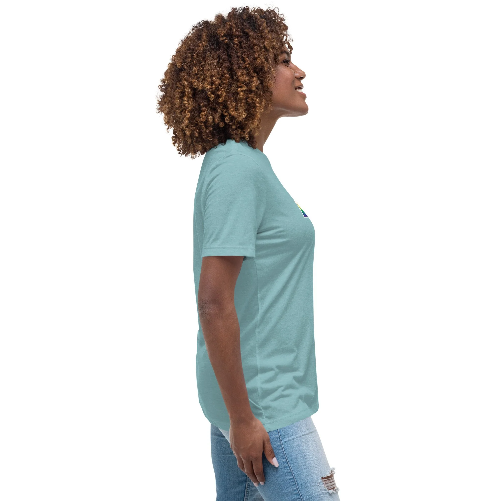 womens-relaxed-t-shirt-heather-blue-lagoon-right-69b44c1b6d9c9.jpg