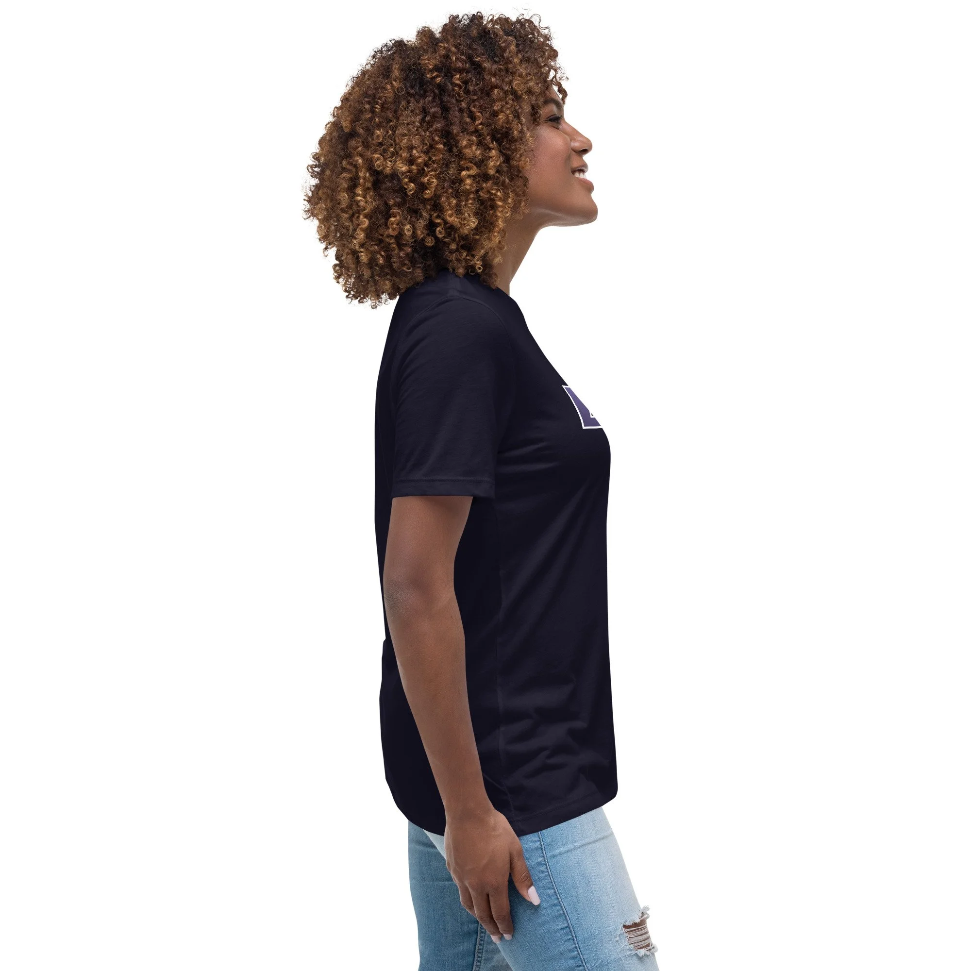 womens-relaxed-t-shirt-navy-right-69b44df9a85c2.jpg