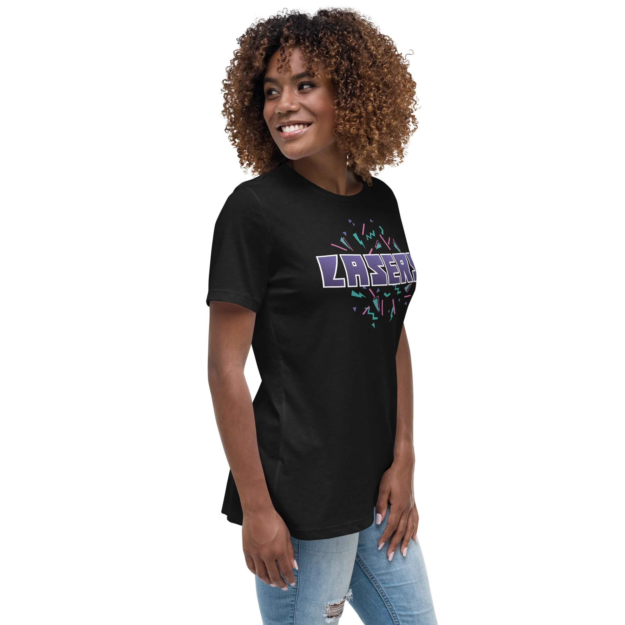 womens-relaxed-t-shirt-black-right-front-69b44df9a9e46.jpg