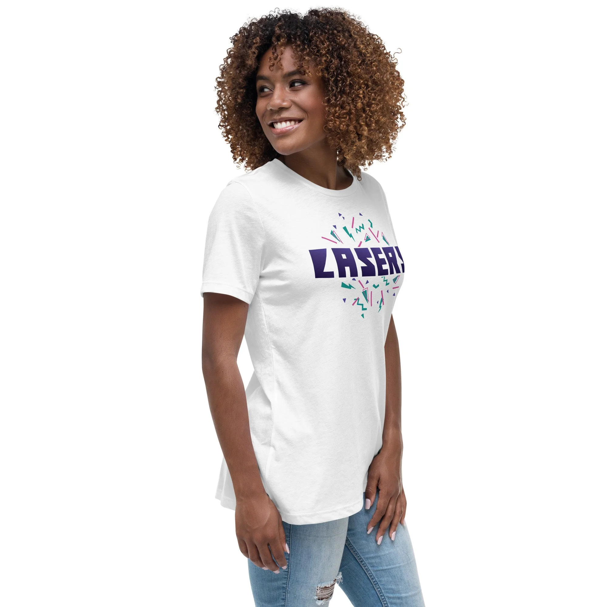 womens-relaxed-t-shirt-white-right-front-69b44df9b236c.jpg
