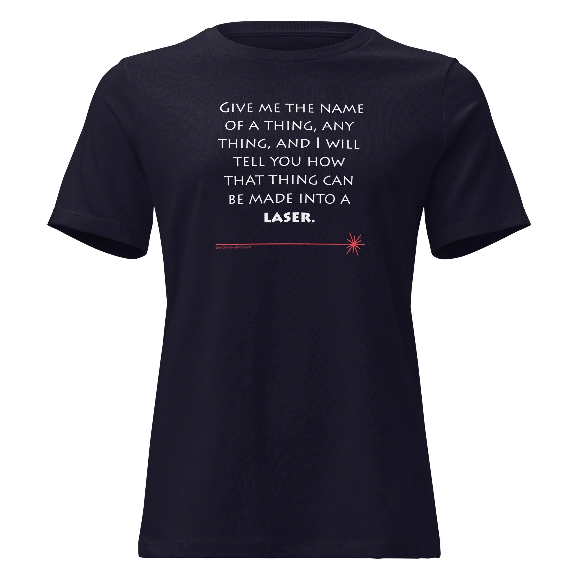 womens-relaxed-t-shirt-navy-front-69b44f52303f8.jpg