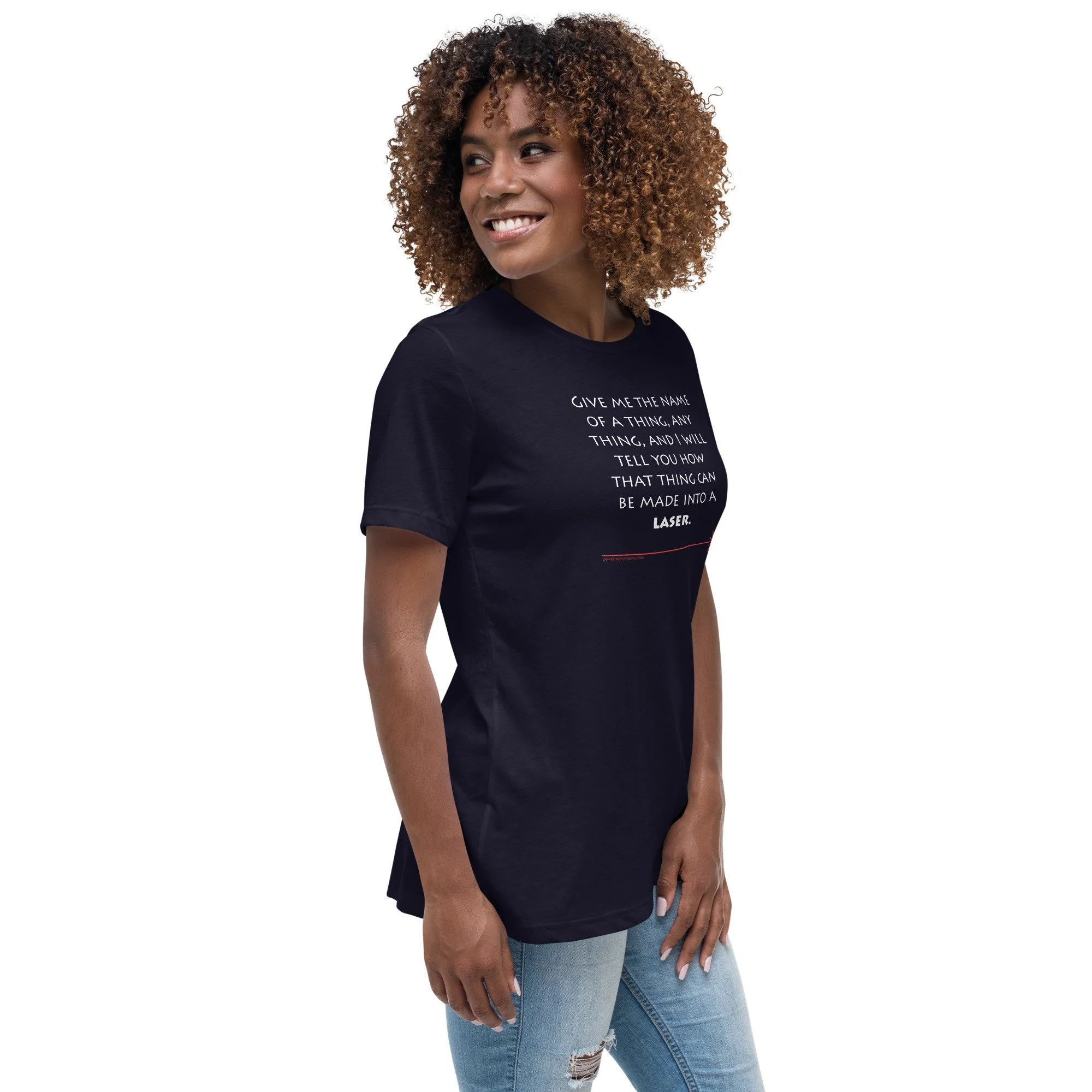 womens-relaxed-t-shirt-navy-right-front-69b44f5230e6c.jpg