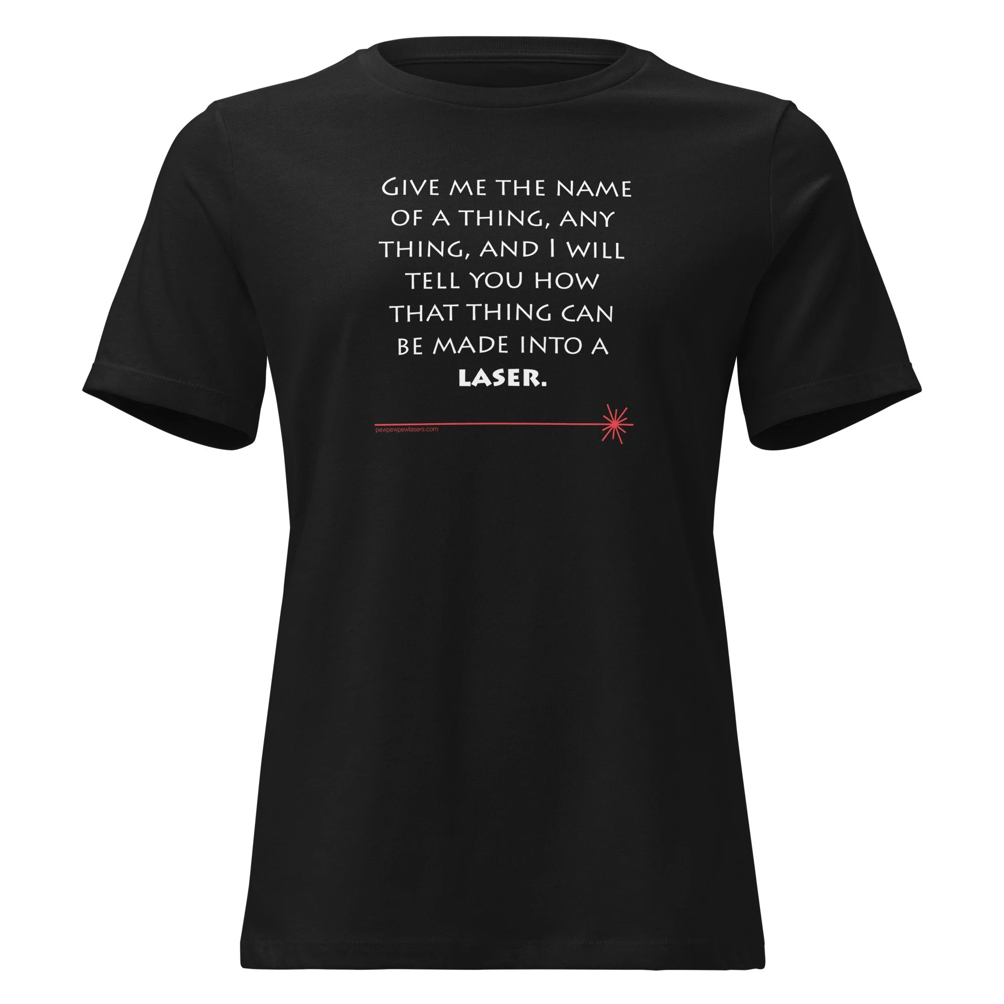 womens-relaxed-t-shirt-black-front-69b44f52315e6.jpg