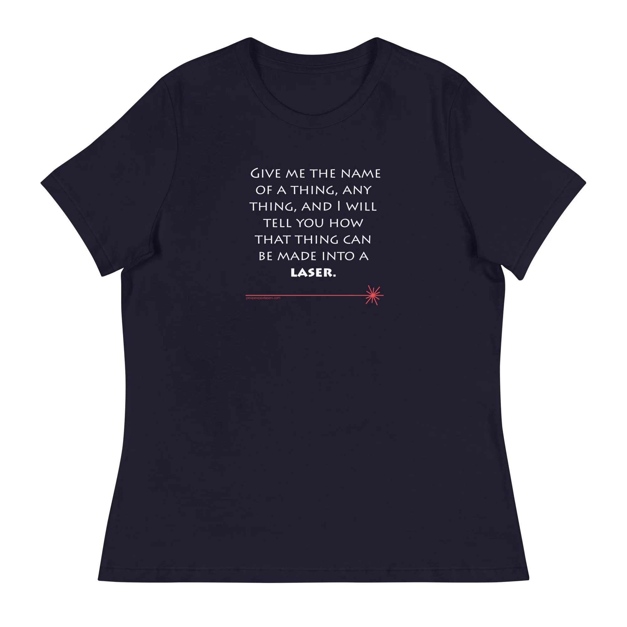 womens-relaxed-t-shirt-navy-front-69b44f5237a80.jpg