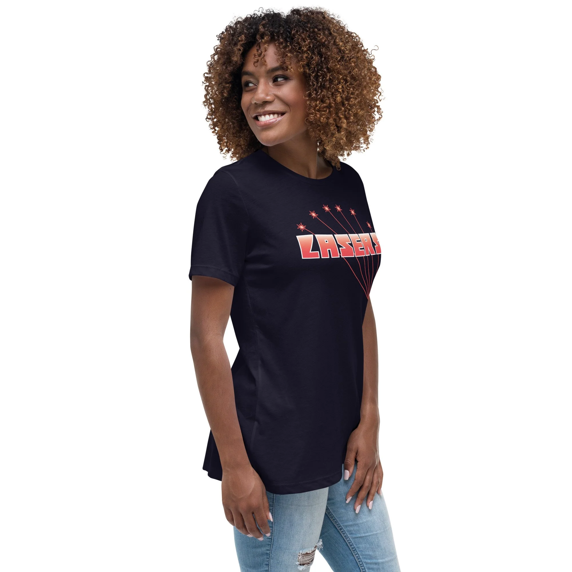 womens-relaxed-t-shirt-navy-right-front-69b4511ec7bd7.jpg