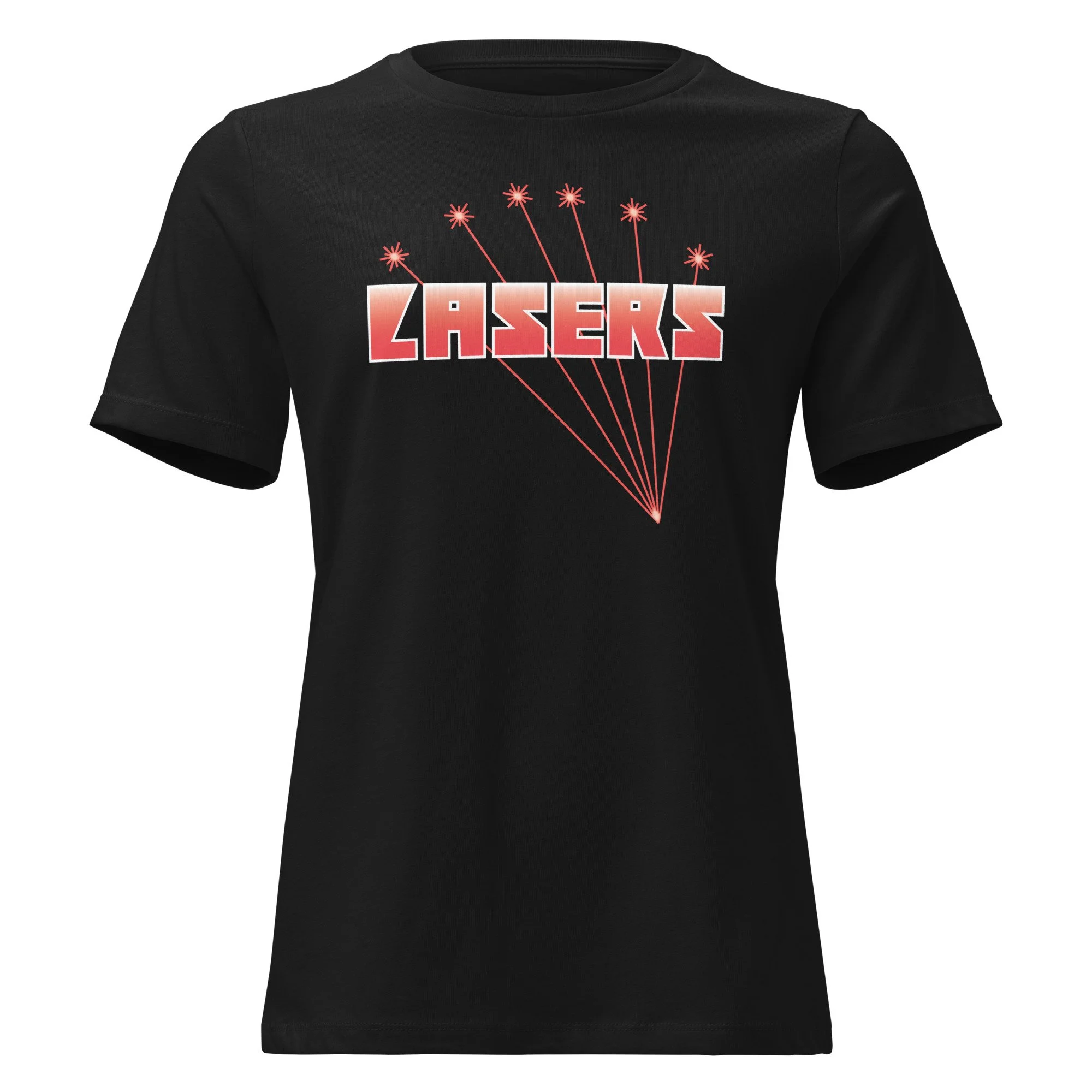 womens-relaxed-t-shirt-black-front-69b4511ec8351.jpg