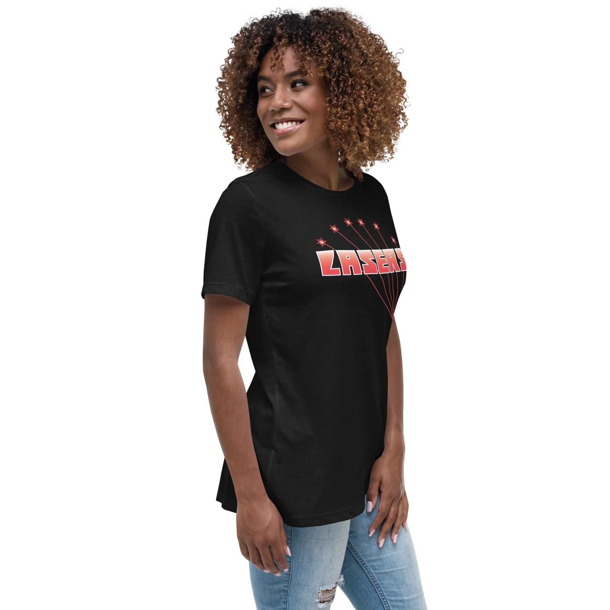 womens-relaxed-t-shirt-black-right-front-69b4511ec99f4.jpg