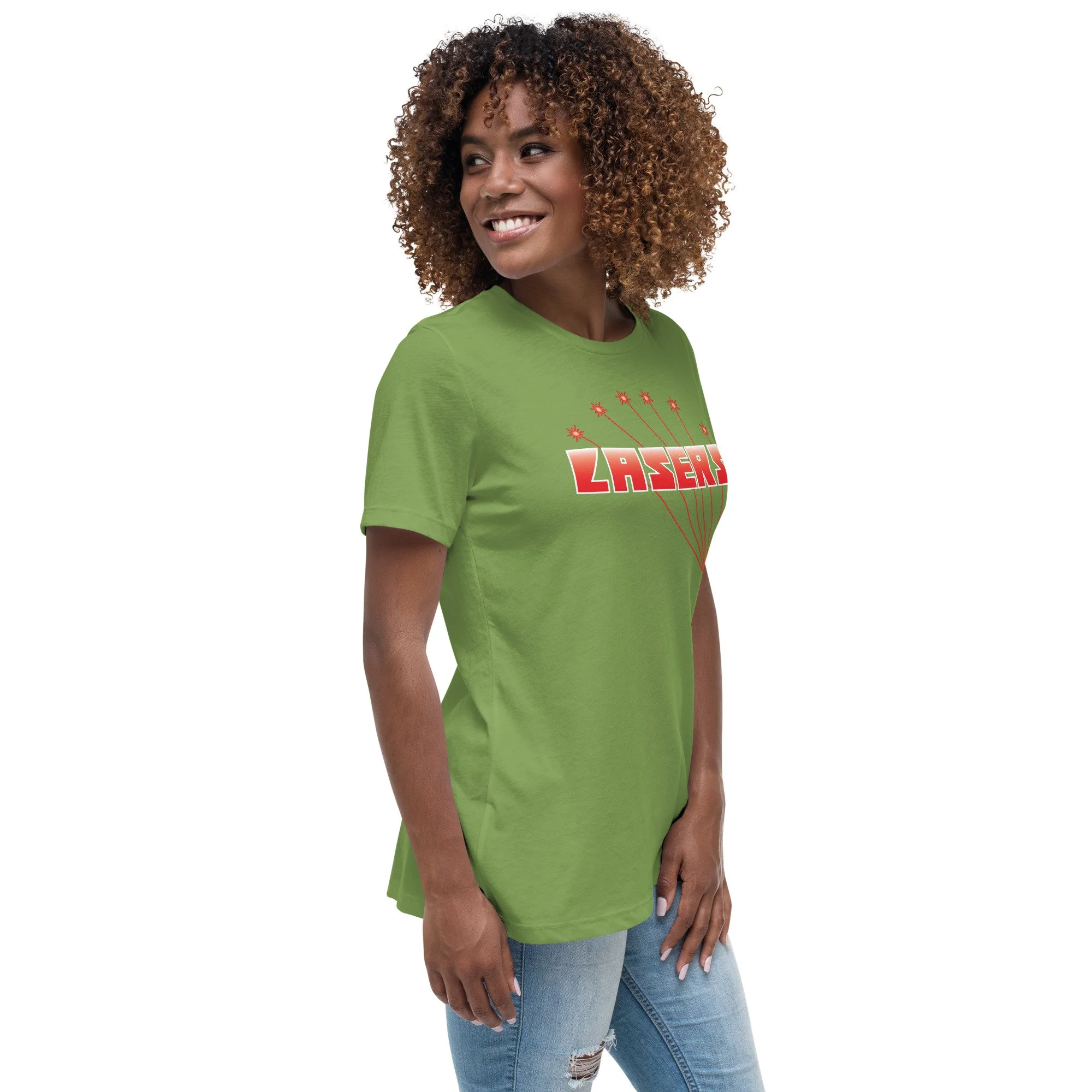 womens-relaxed-t-shirt-leaf-right-front-69b4511ece3f2.jpg