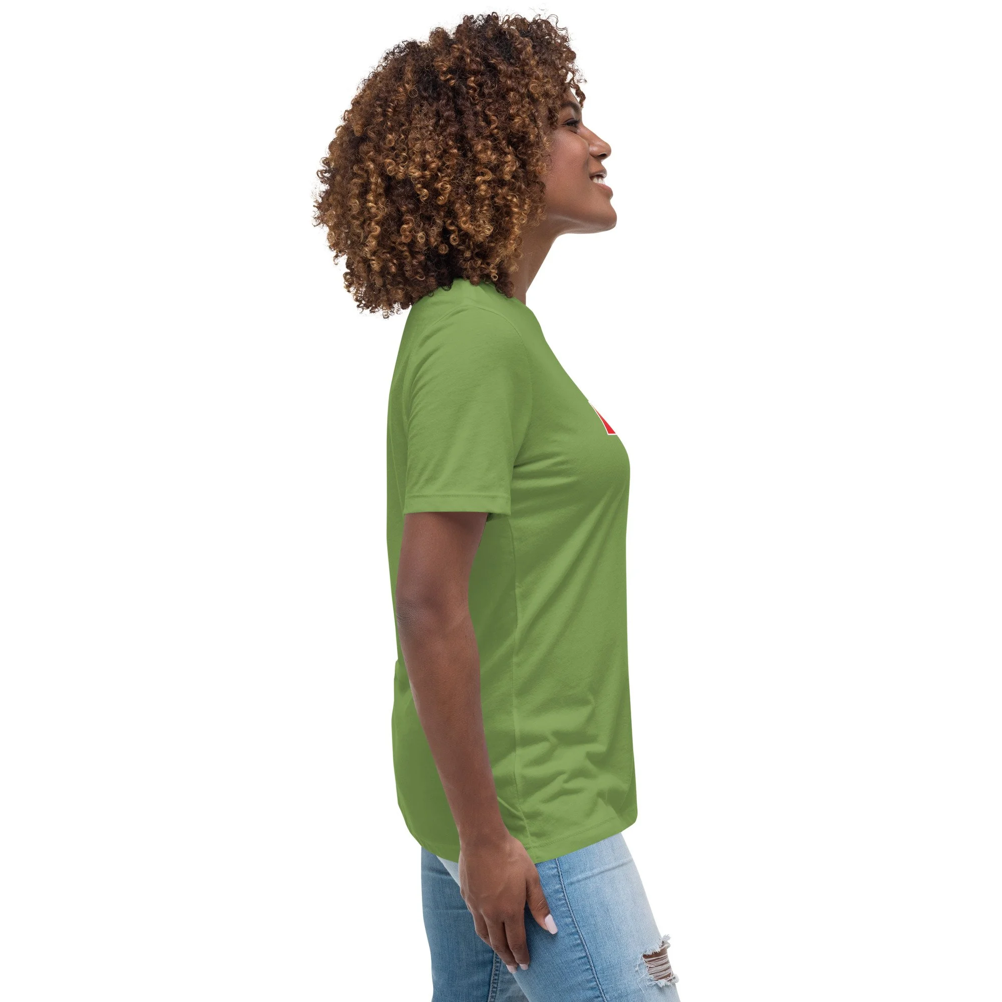 womens-relaxed-t-shirt-leaf-right-69b4511ecf498.jpg