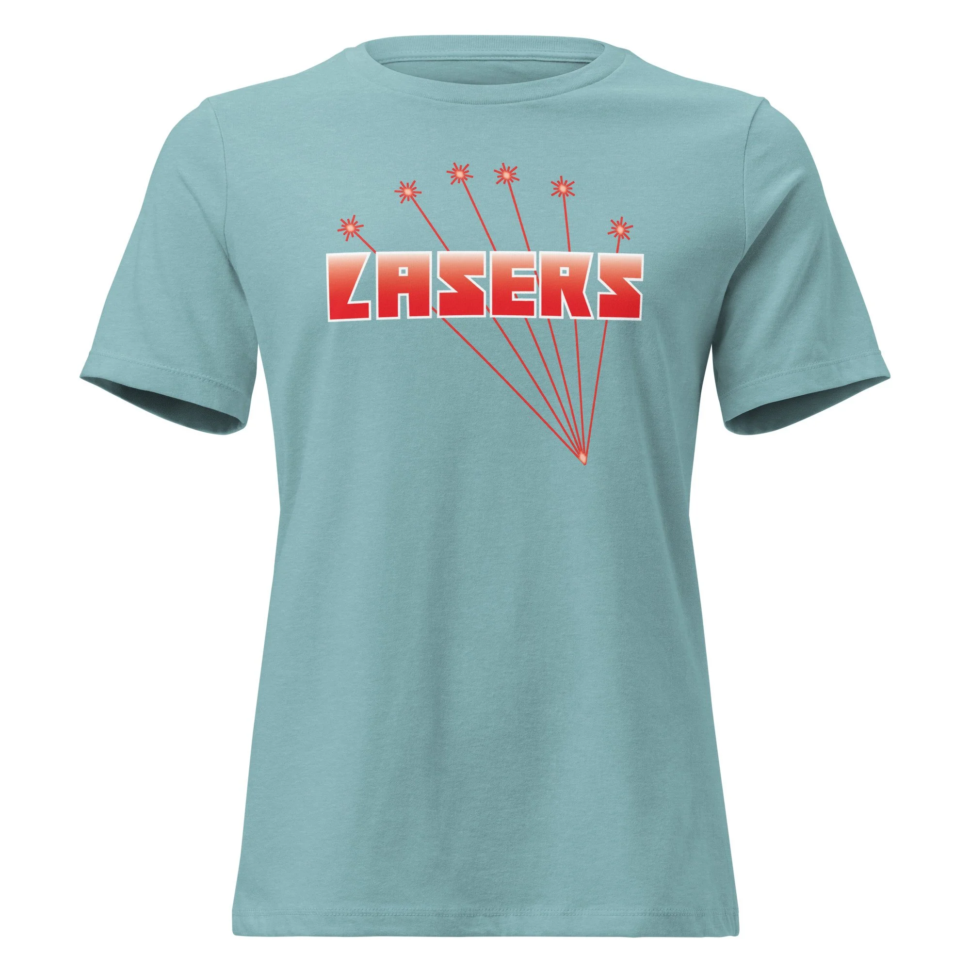 womens-relaxed-t-shirt-heather-blue-lagoon-front-69b4511ed04ee.jpg