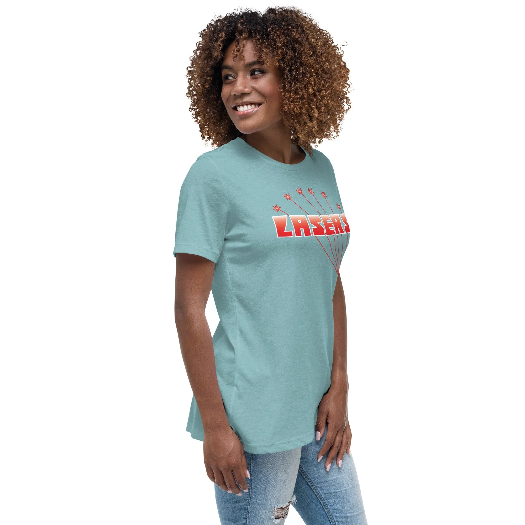 womens-relaxed-t-shirt-heather-blue-lagoon-right-front-69b4511ed3566.jpg