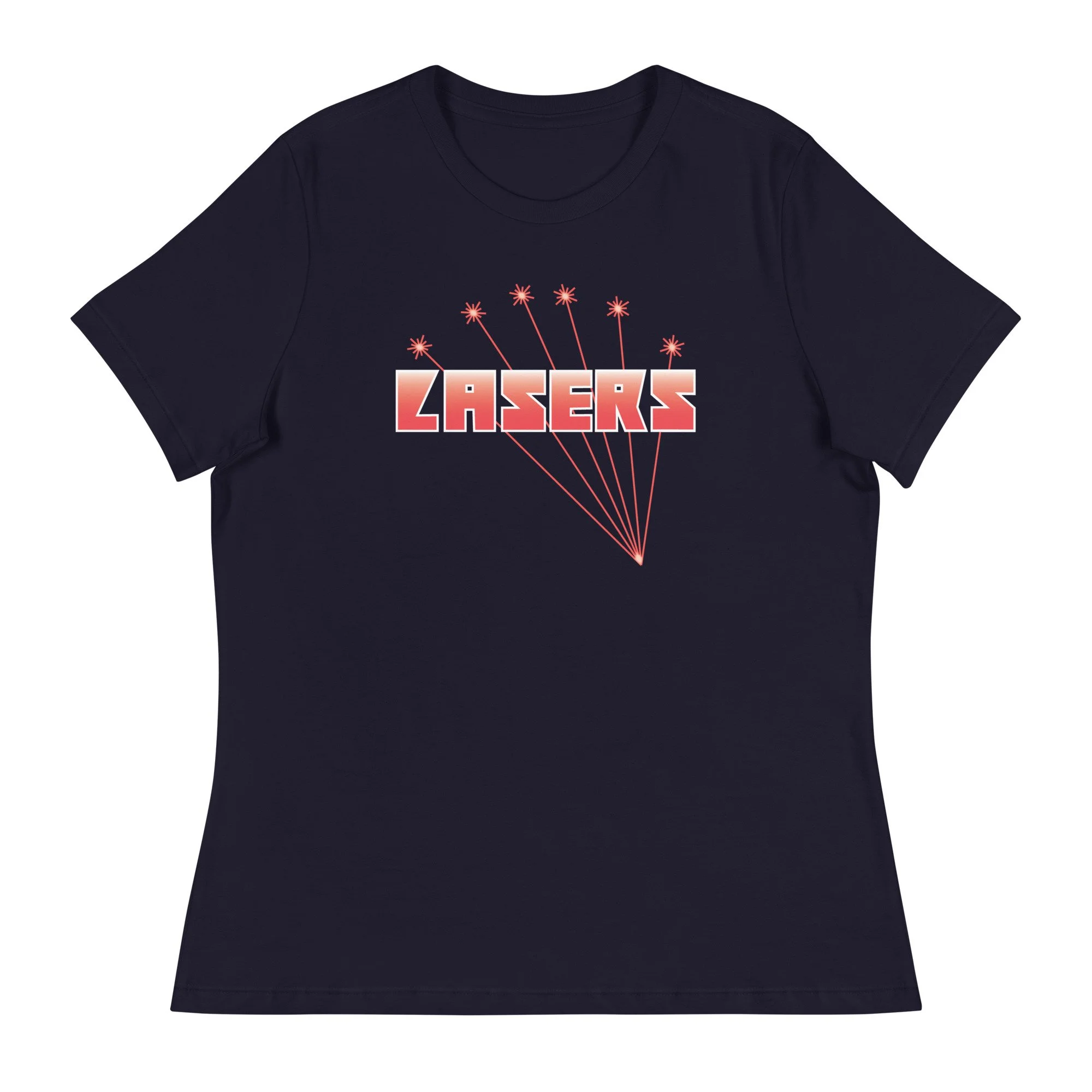 womens-relaxed-t-shirt-navy-front-69b4511ed60ed.jpg