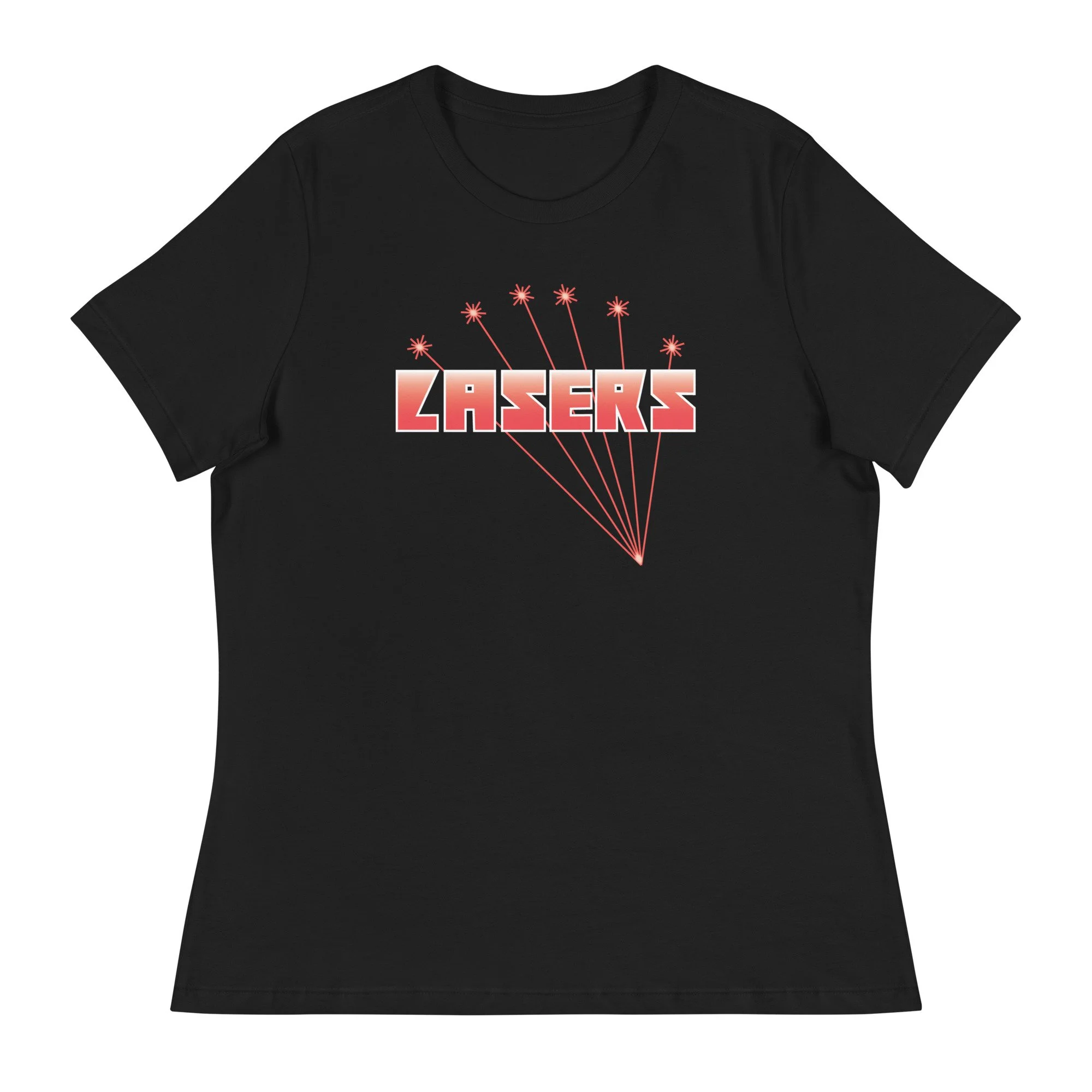 womens-relaxed-t-shirt-black-front-69b4511ed67af.jpg