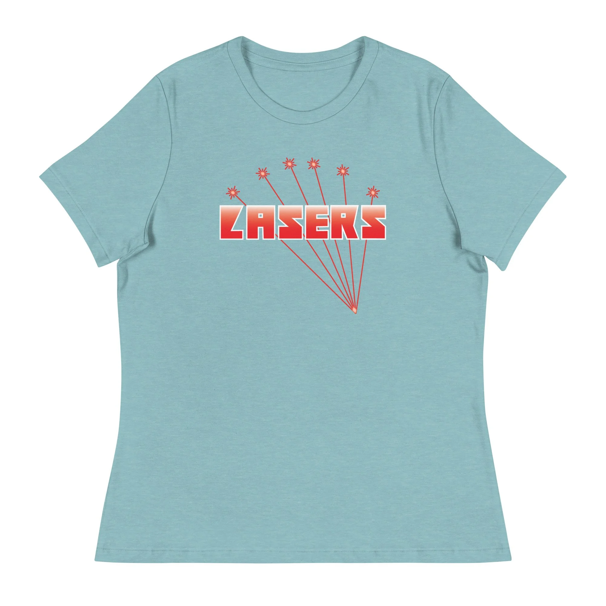 womens-relaxed-t-shirt-heather-blue-lagoon-front-69b4511ed7848.jpg
