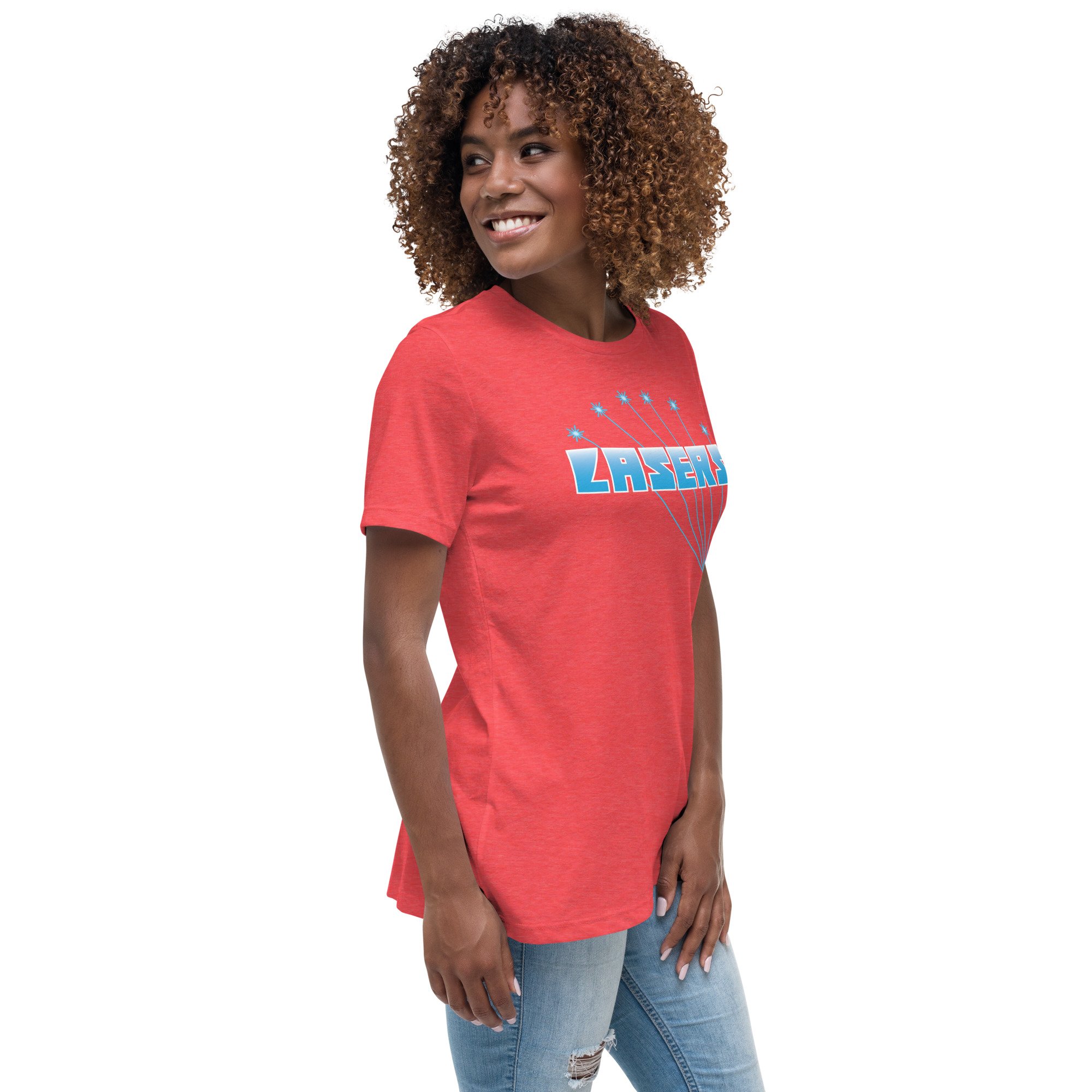 womens-relaxed-t-shirt-heather-red-right-front-69b4529f475d2.jpg