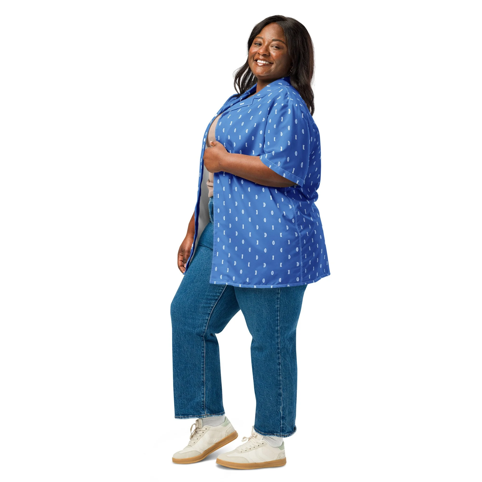 all-over-print-unisex-button-shirt-white-left-69eaa068ba647.jpg