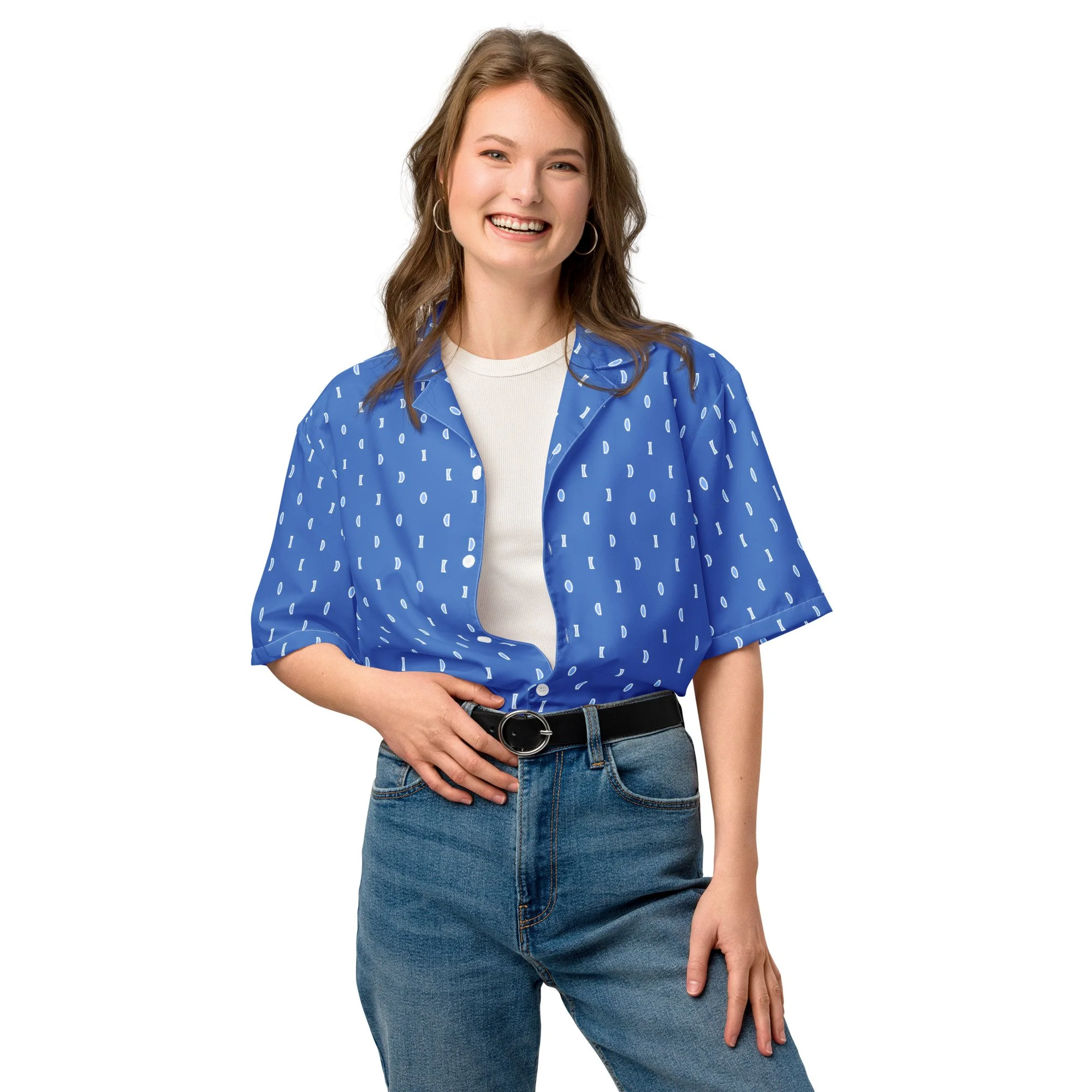 all-over-print-unisex-button-shirt-white-front-69eaa068bace7.jpg