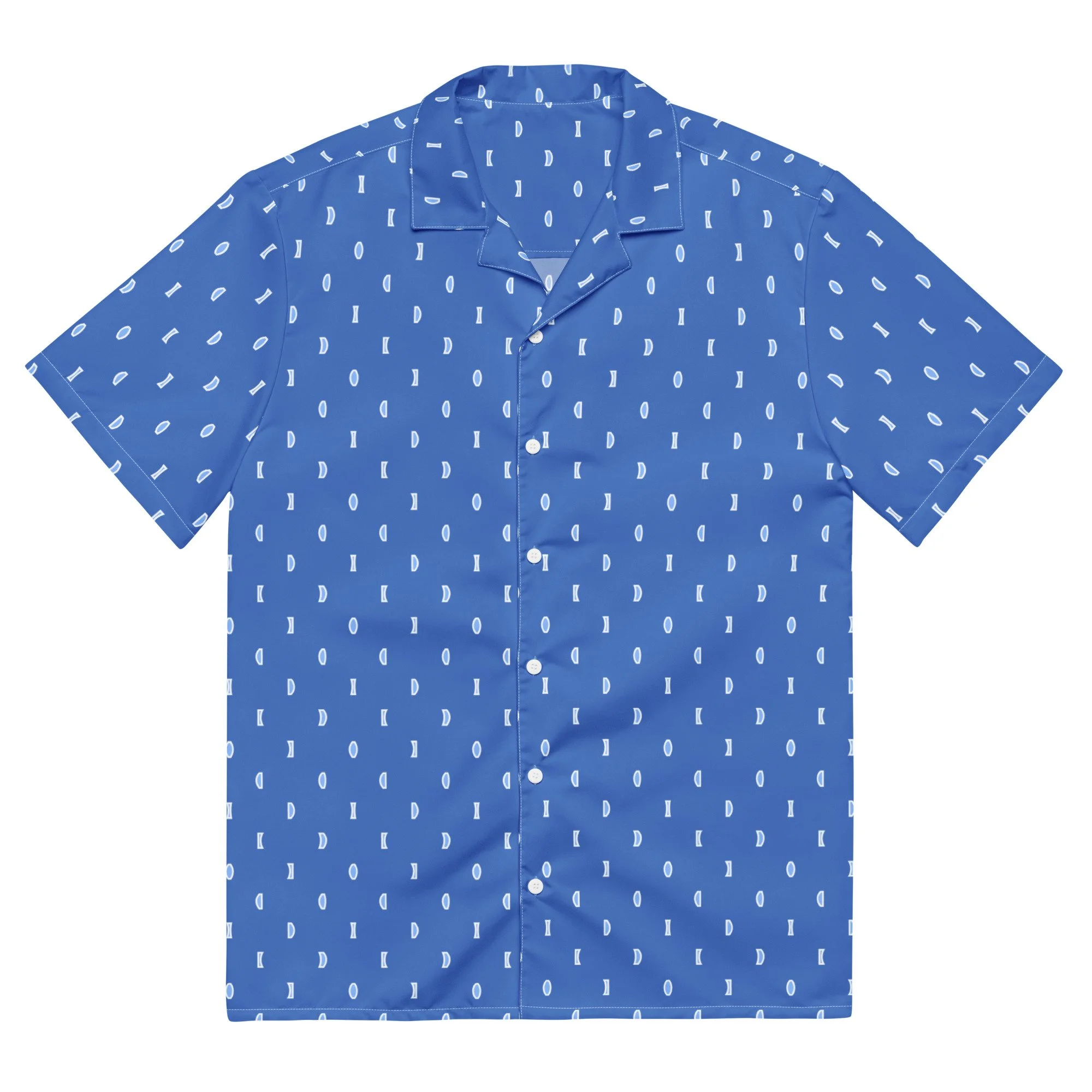 all-over-print-unisex-button-shirt-white-front-69eaa068baeea.jpg