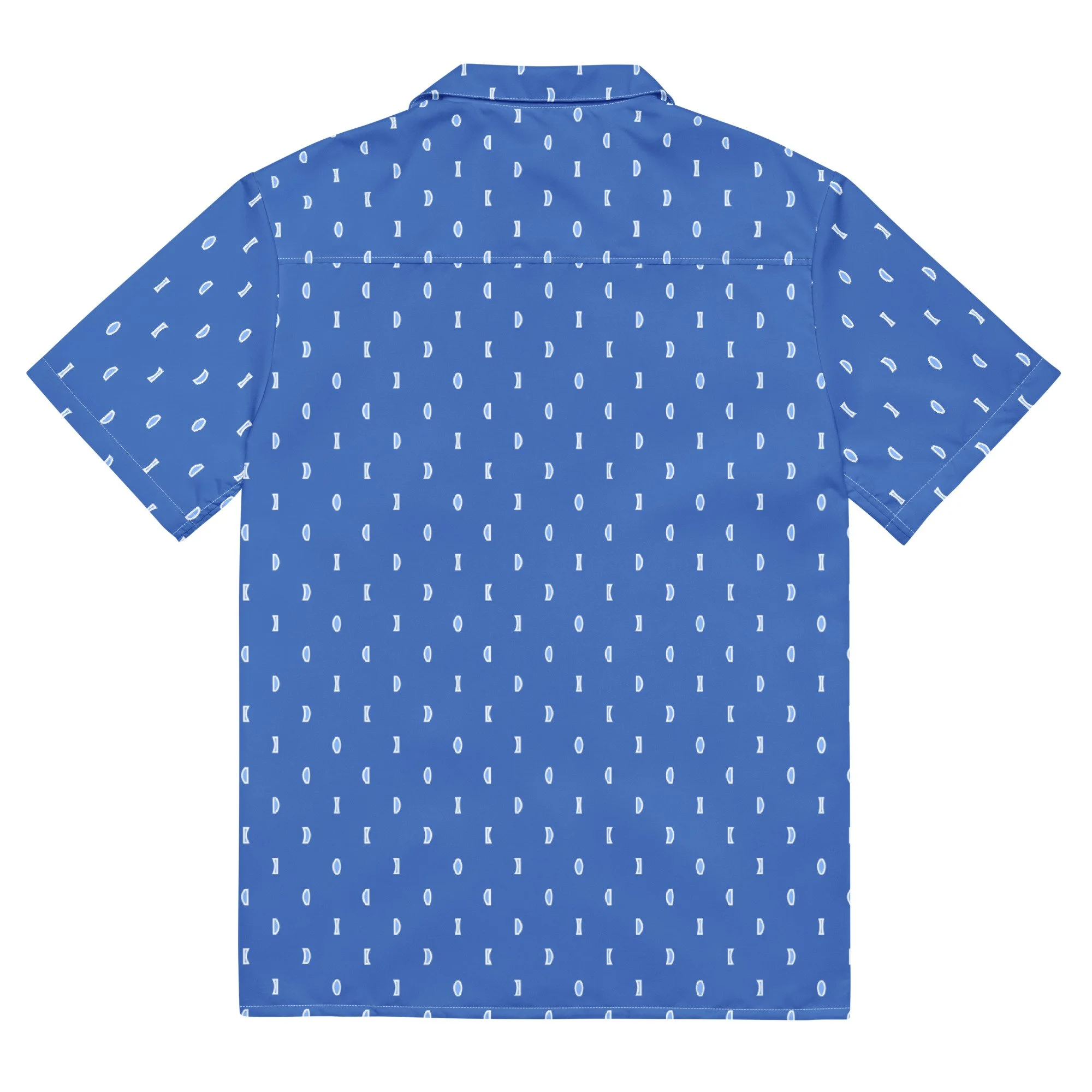 all-over-print-unisex-button-shirt-white-back-69eaa068bb0ab.jpg