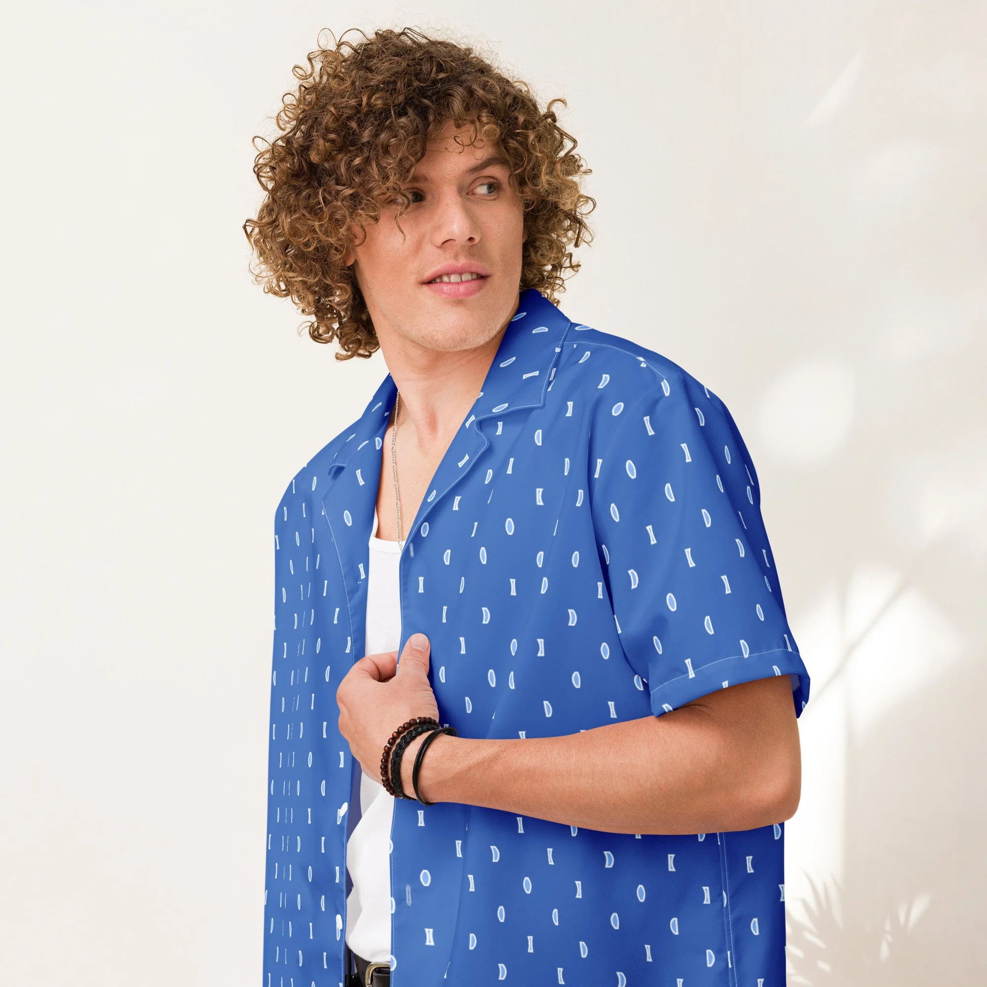 all-over-print-unisex-button-shirt-white-front-69eaa068bb25e.jpg