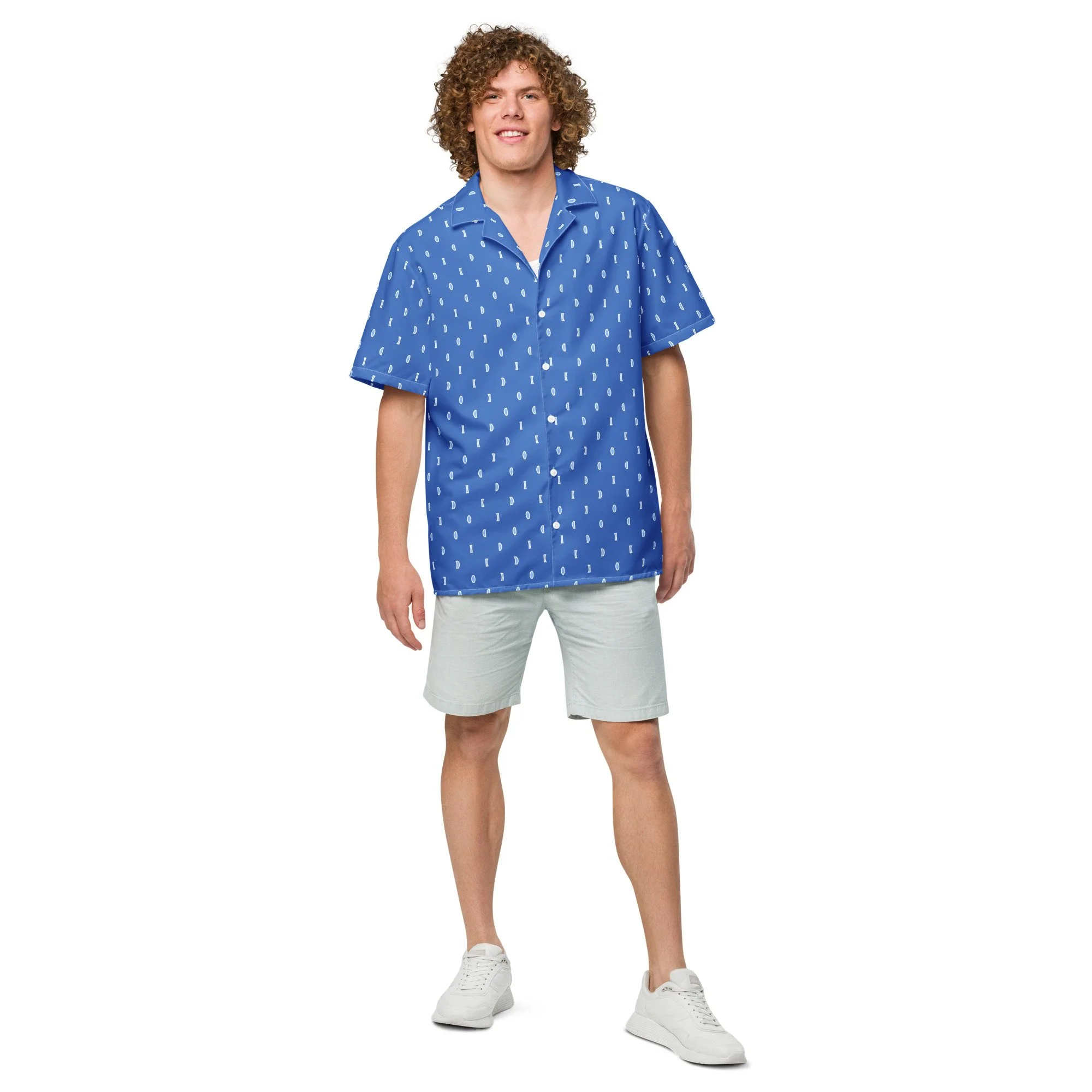 all-over-print-unisex-button-shirt-white-front-69eaa068bb401.jpg