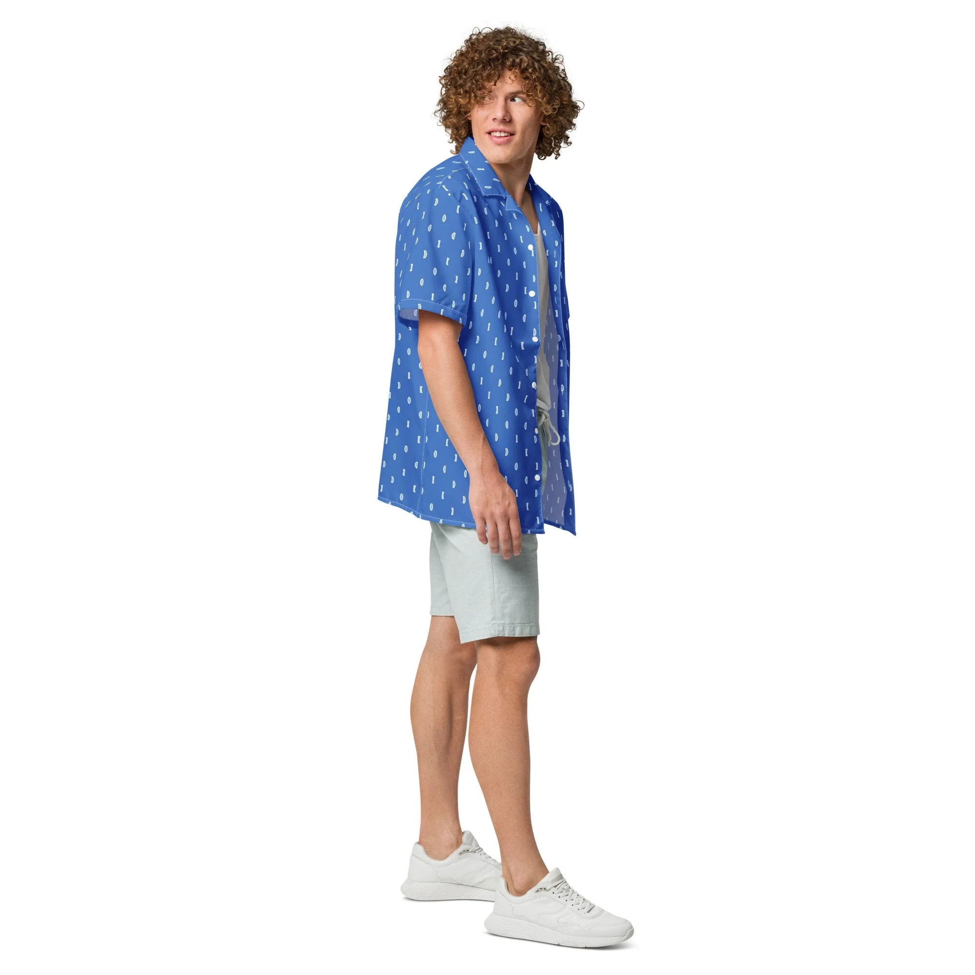 all-over-print-unisex-button-shirt-white-right-69eaa068bb5a5.jpg
