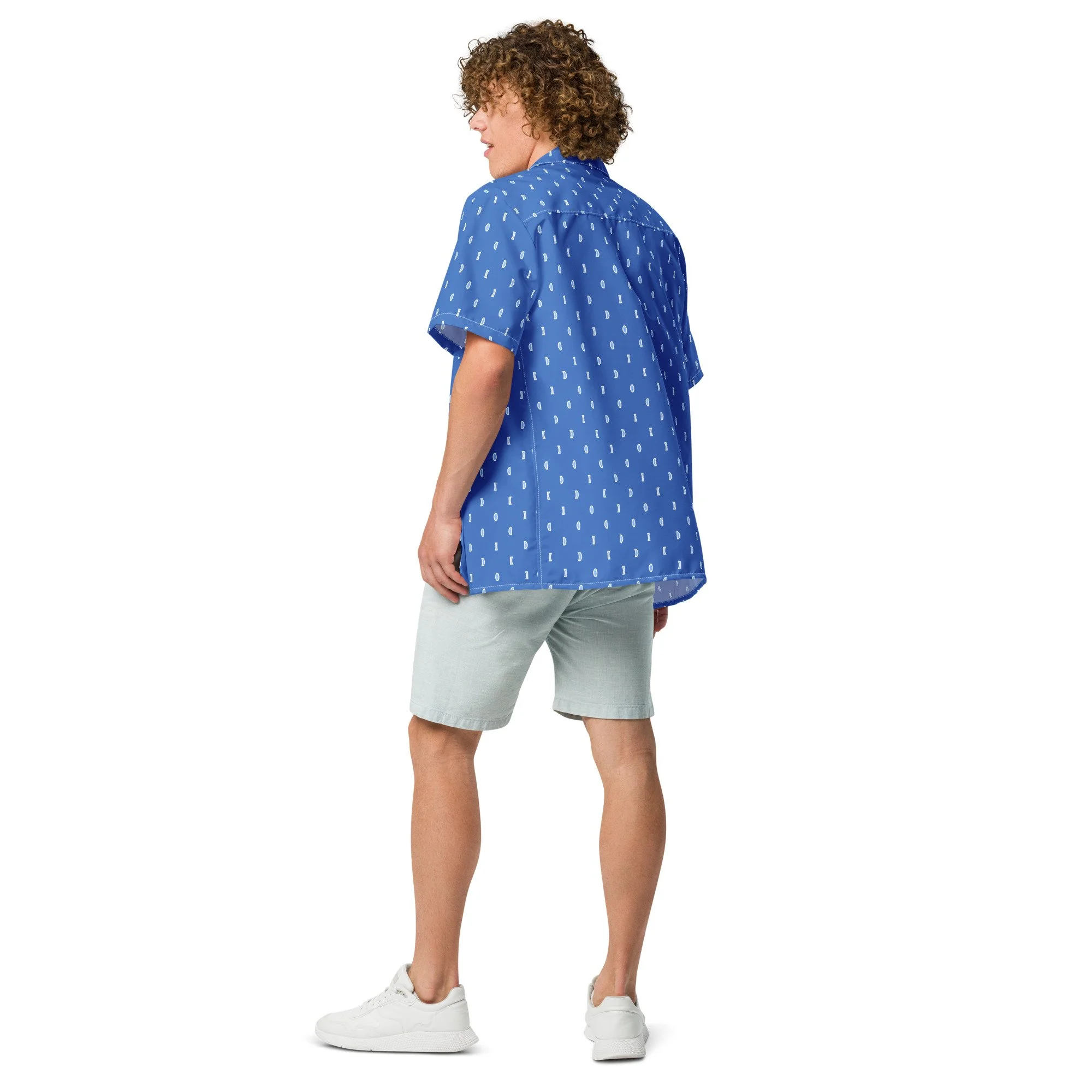 all-over-print-unisex-button-shirt-white-back-69eaa068bb774.jpg