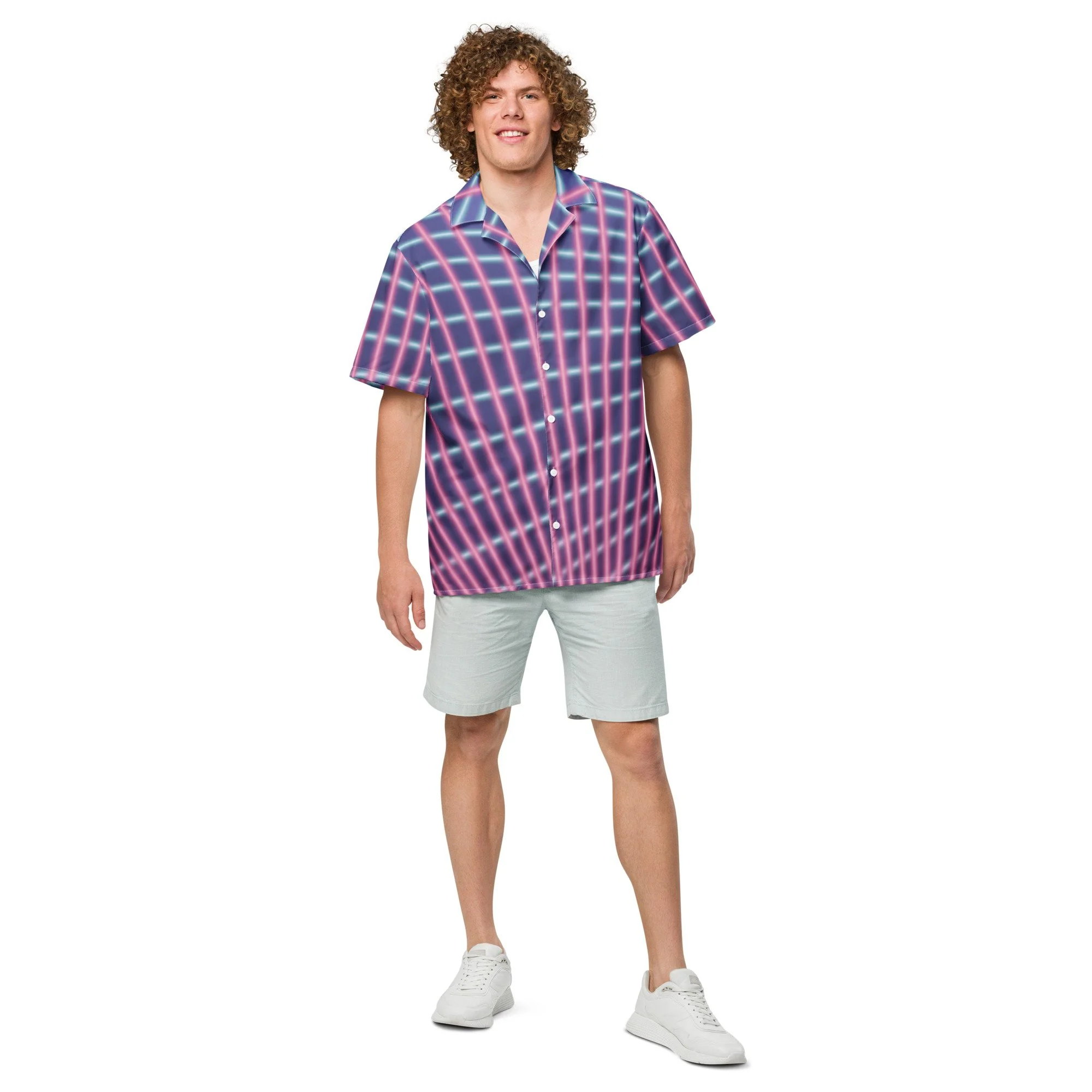 all-over-print-unisex-button-shirt-white-front-69fbc57504519.jpg
