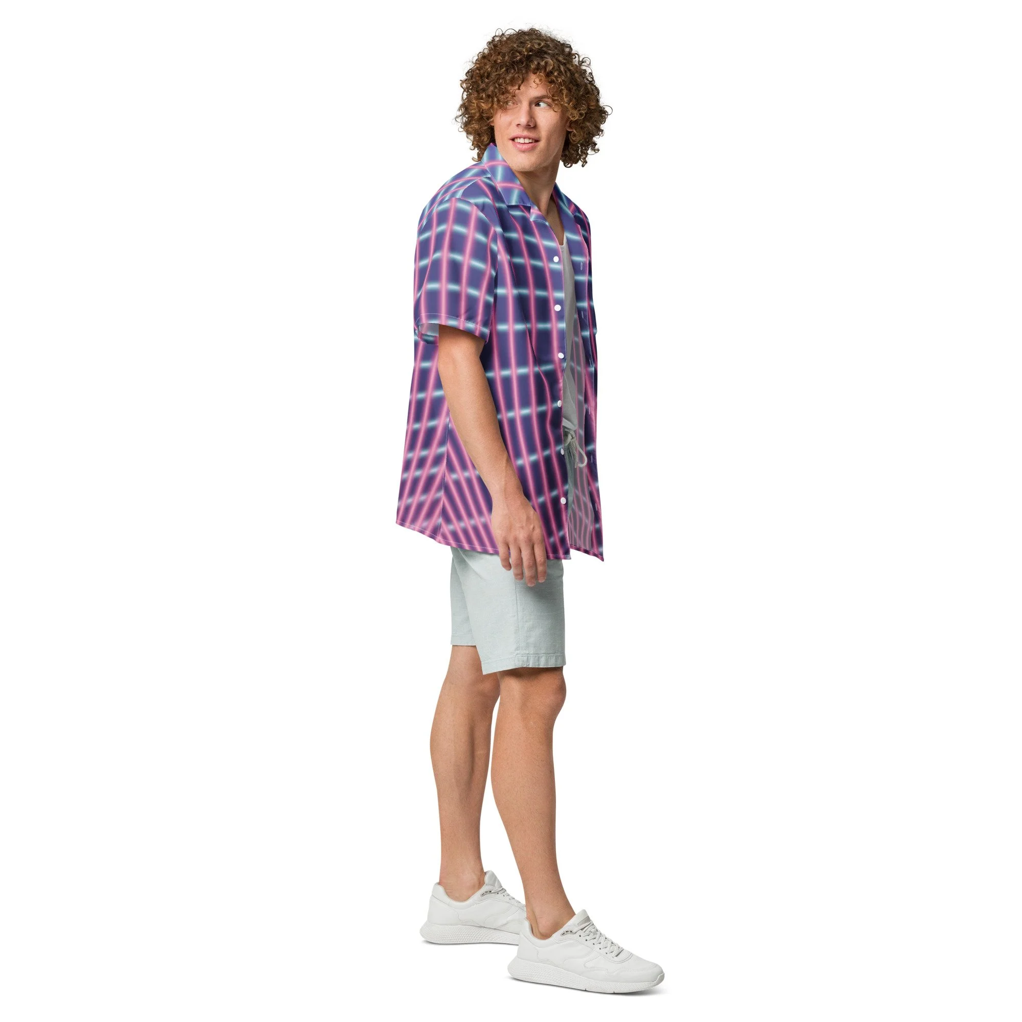 all-over-print-unisex-button-shirt-white-right-69fbc5750460d.jpg