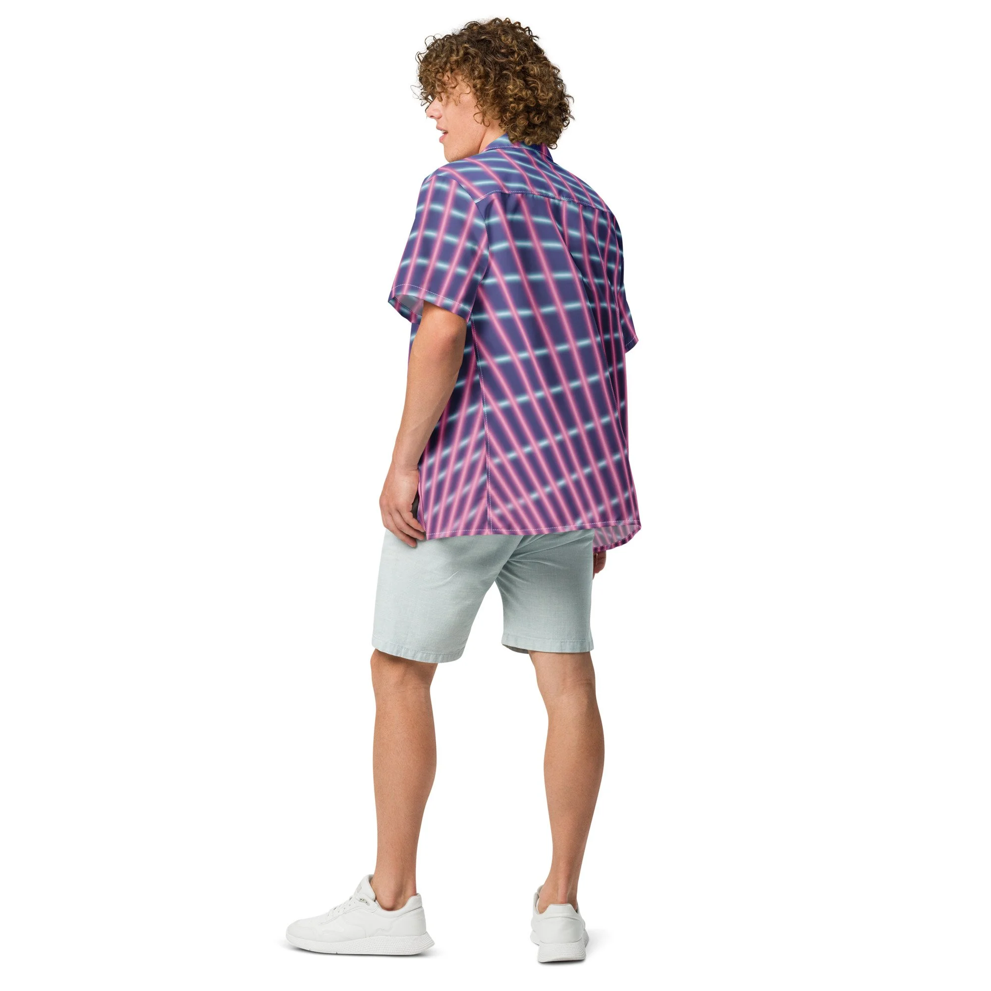 all-over-print-unisex-button-shirt-white-back-69fbc57504710.jpg
