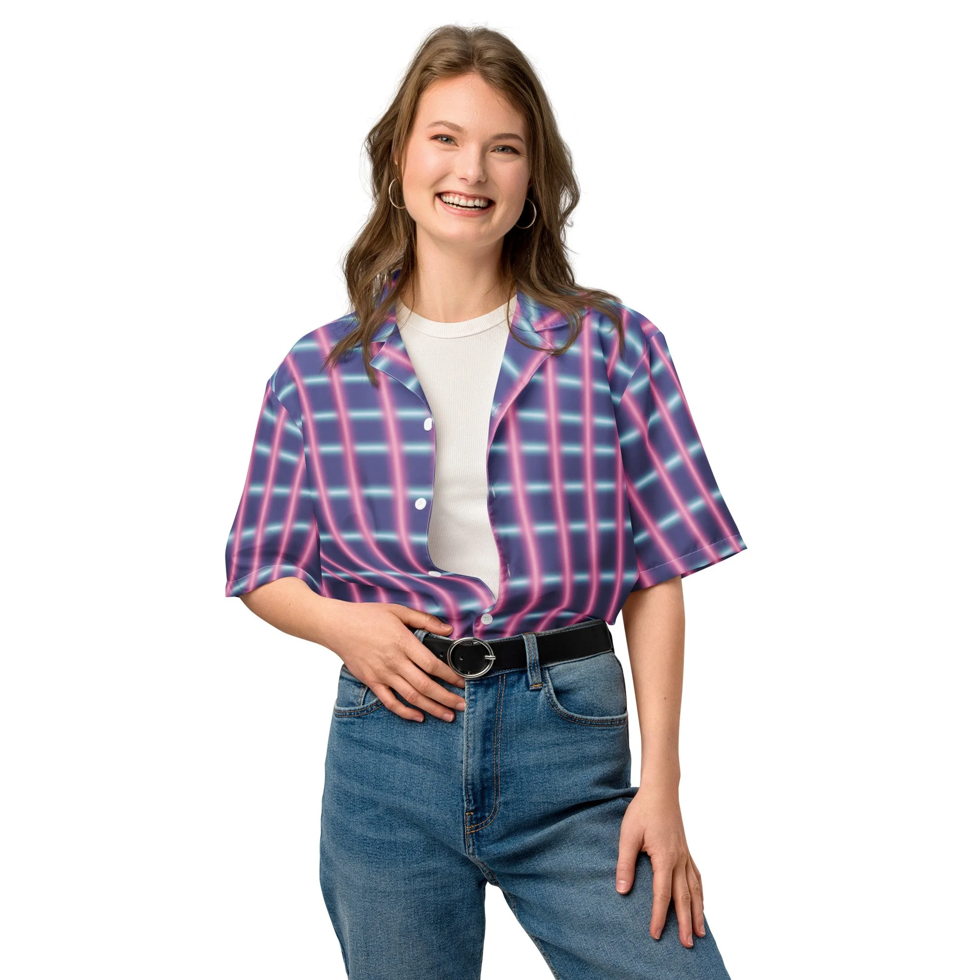all-over-print-unisex-button-shirt-white-front-69fbc57504842.jpg