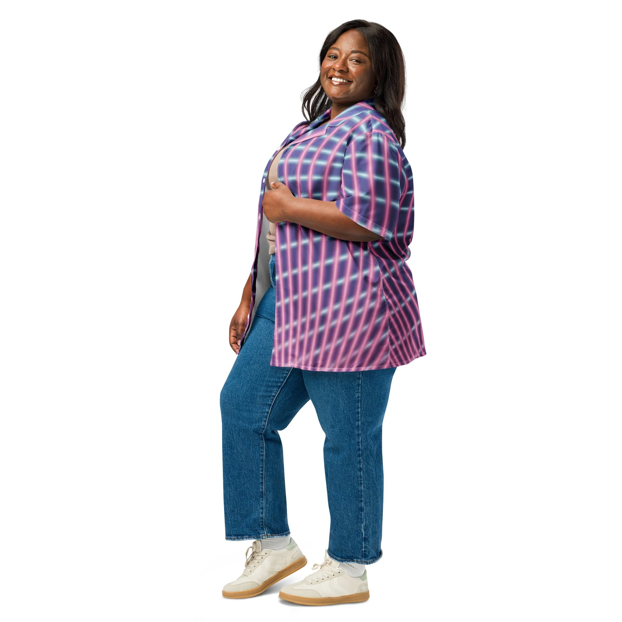 all-over-print-unisex-button-shirt-white-left-69fbc57504a61.jpg