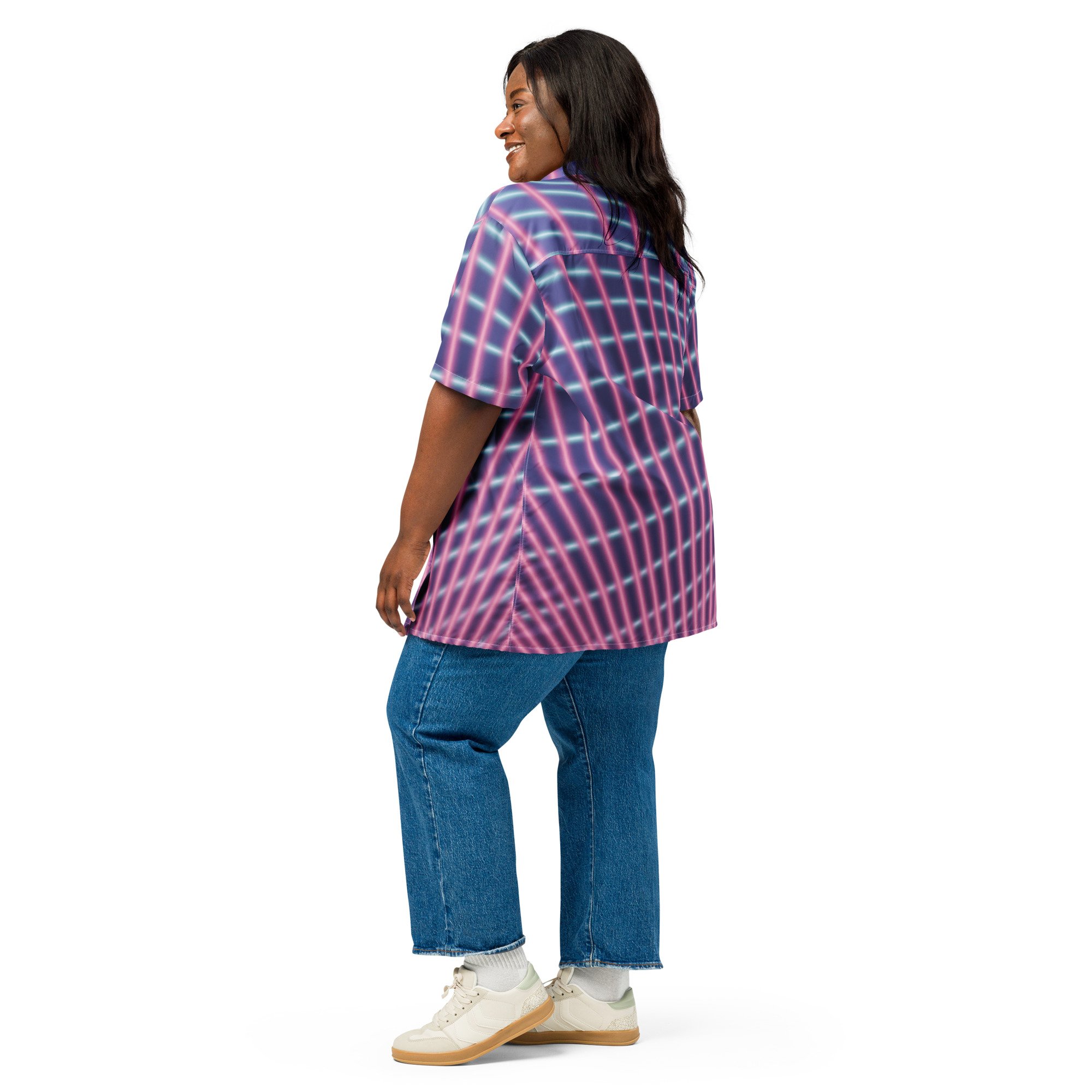 all-over-print-unisex-button-shirt-white-back-69fbc57504e43.jpg
