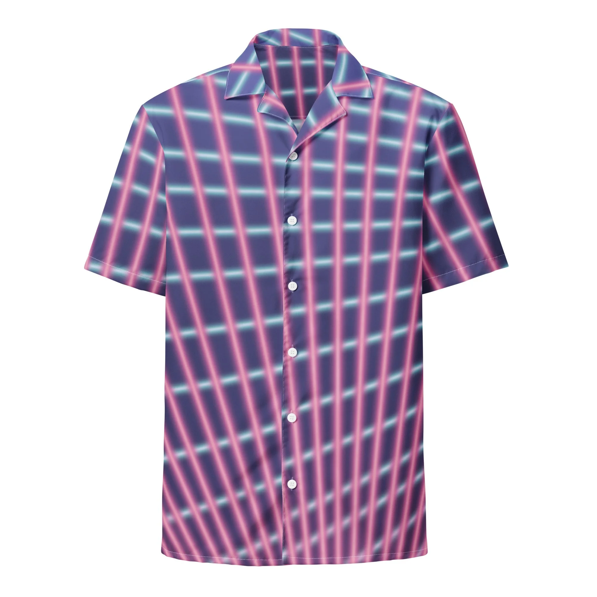all-over-print-unisex-button-shirt-white-front-69fbc5750505a.jpg
