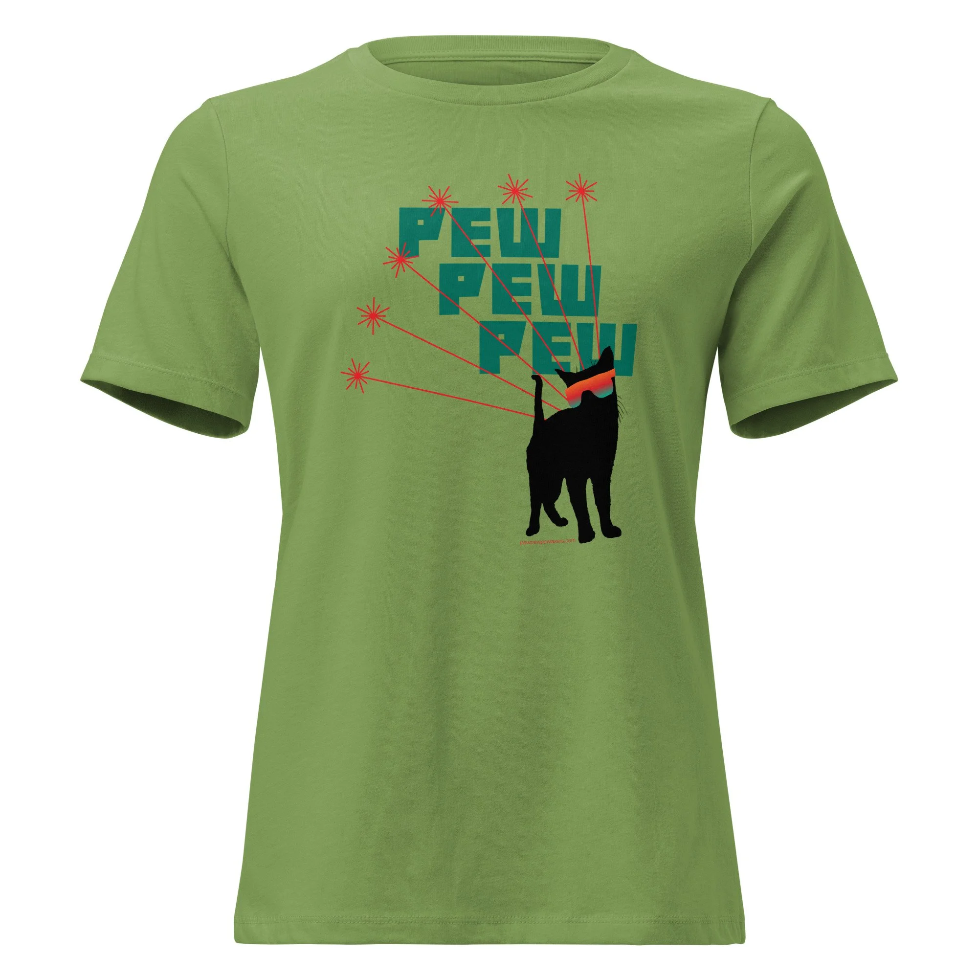 womens-relaxed-t-shirt-leaf-front-6a5aa437dc564.jpg
