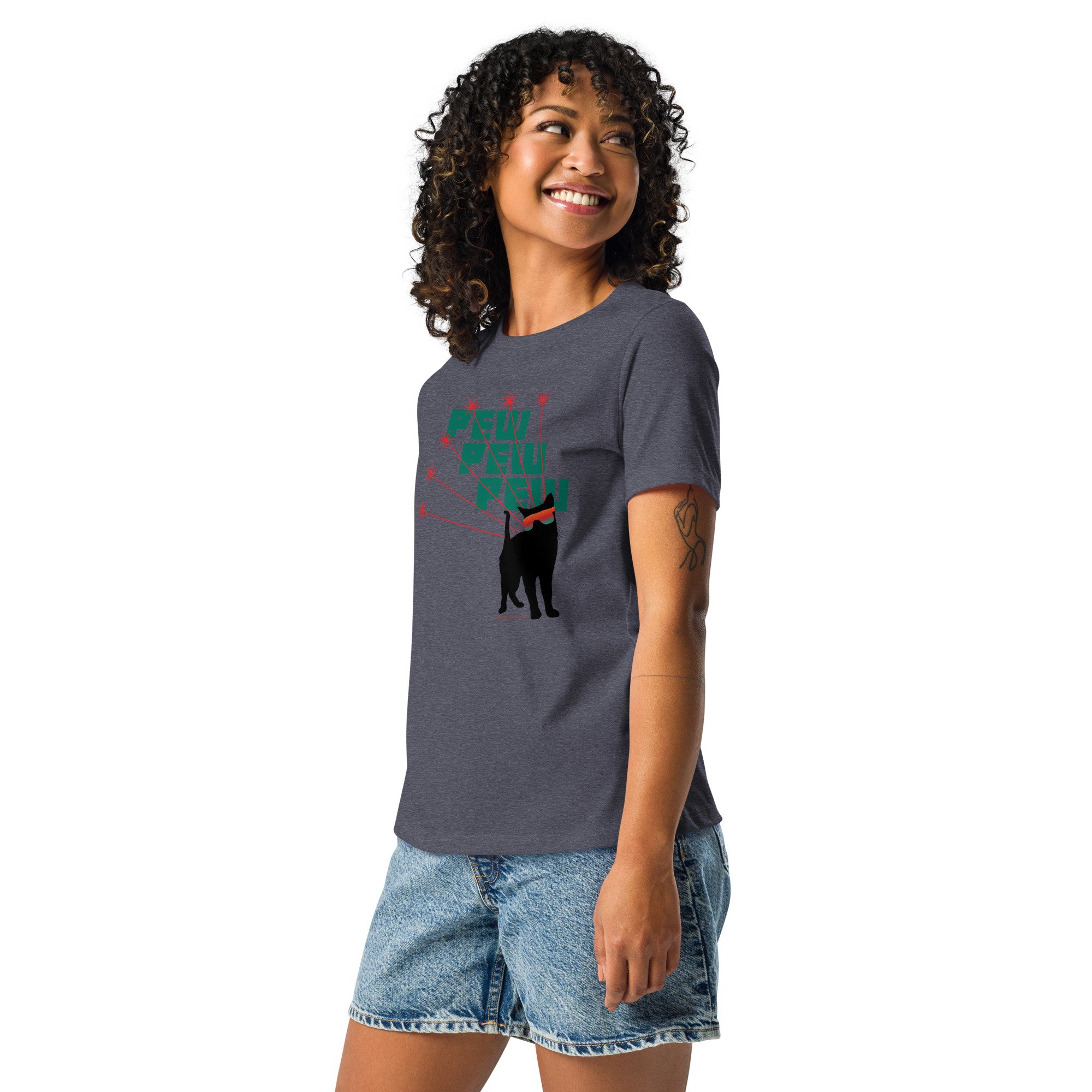 womens-relaxed-t-shirt-heather-navy-left-front-6a5aa437ddb42.jpg