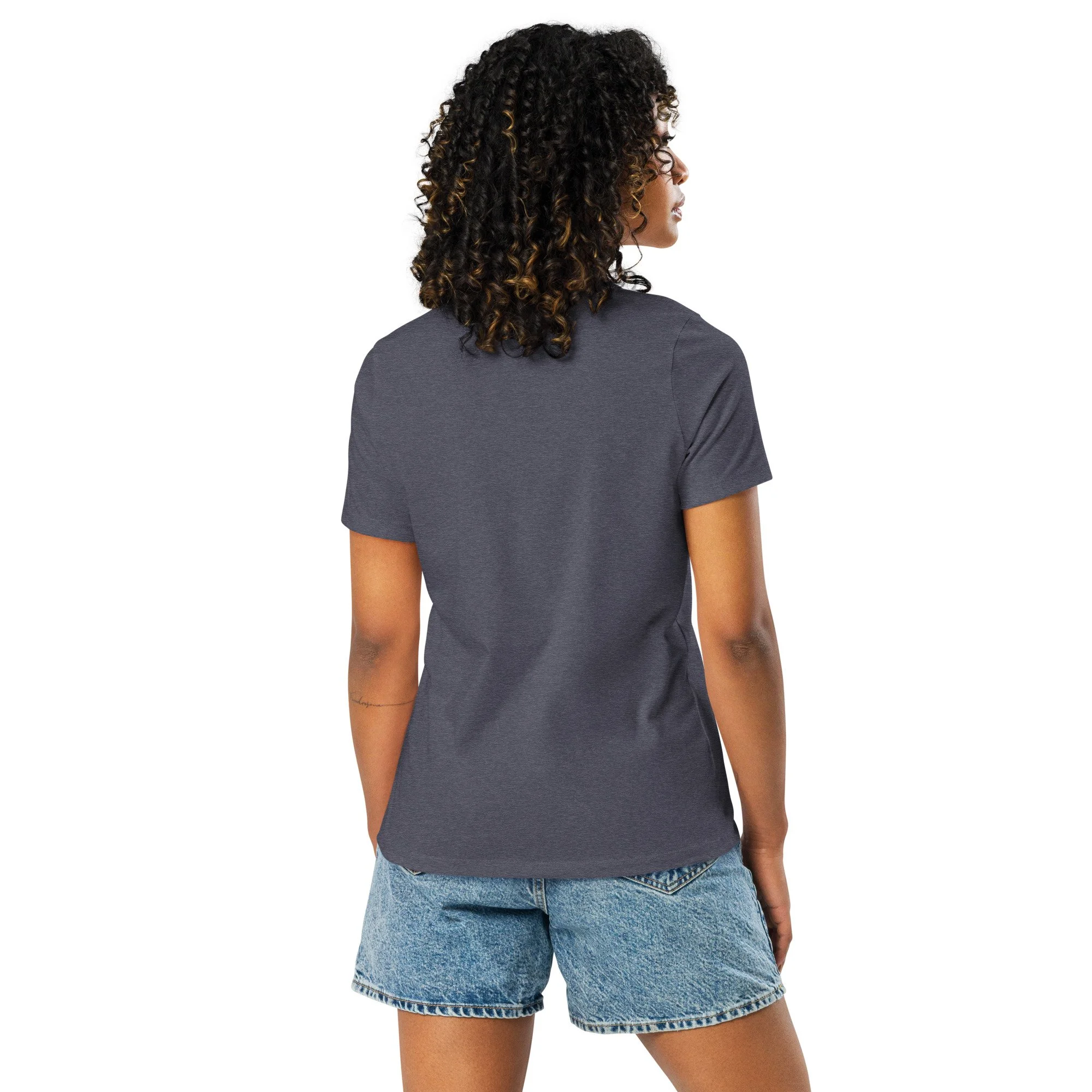 womens-relaxed-t-shirt-heather-navy-back-6a5aa437ddf66.jpg