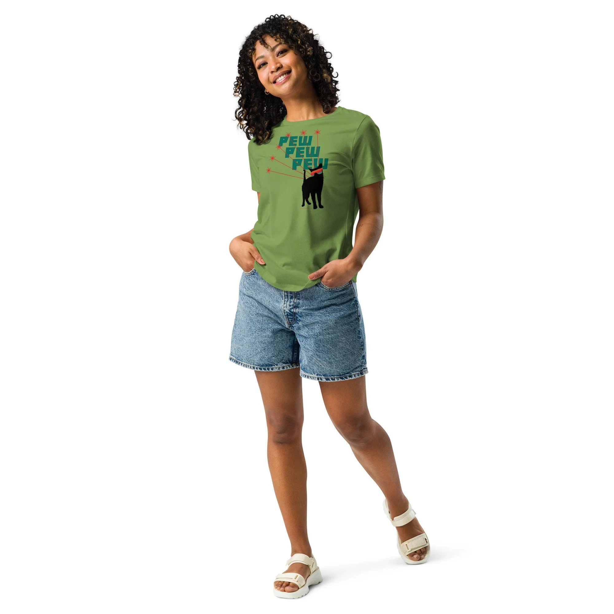 womens-relaxed-t-shirt-leaf-front-6a5aa437de297.jpg