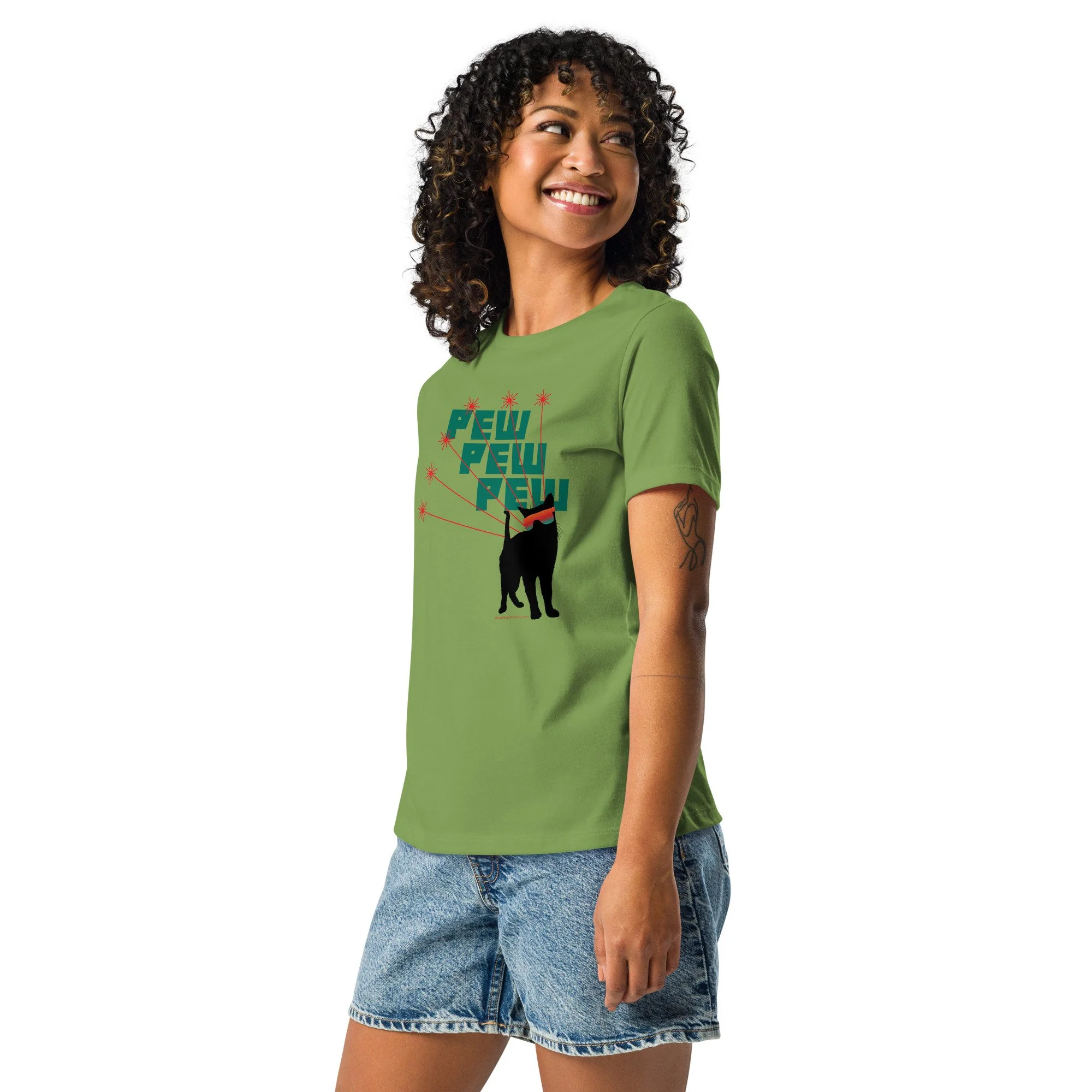 womens-relaxed-t-shirt-leaf-left-front-6a5aa437deab1.jpg