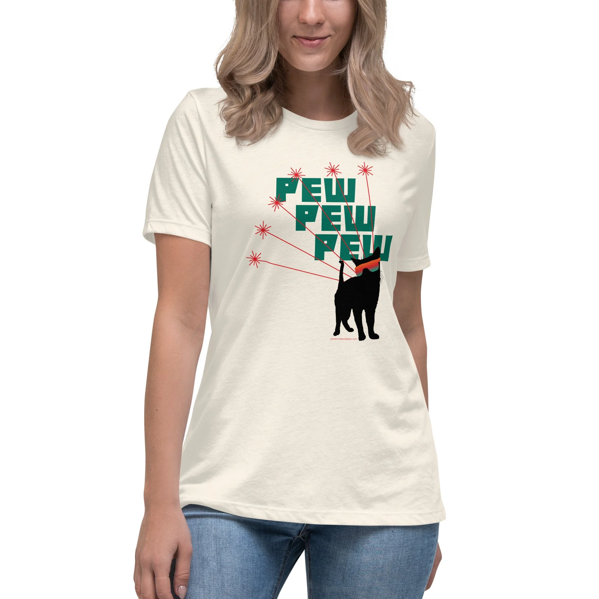 womens-relaxed-t-shirt-natural-front-6a5aa437df284.jpg
